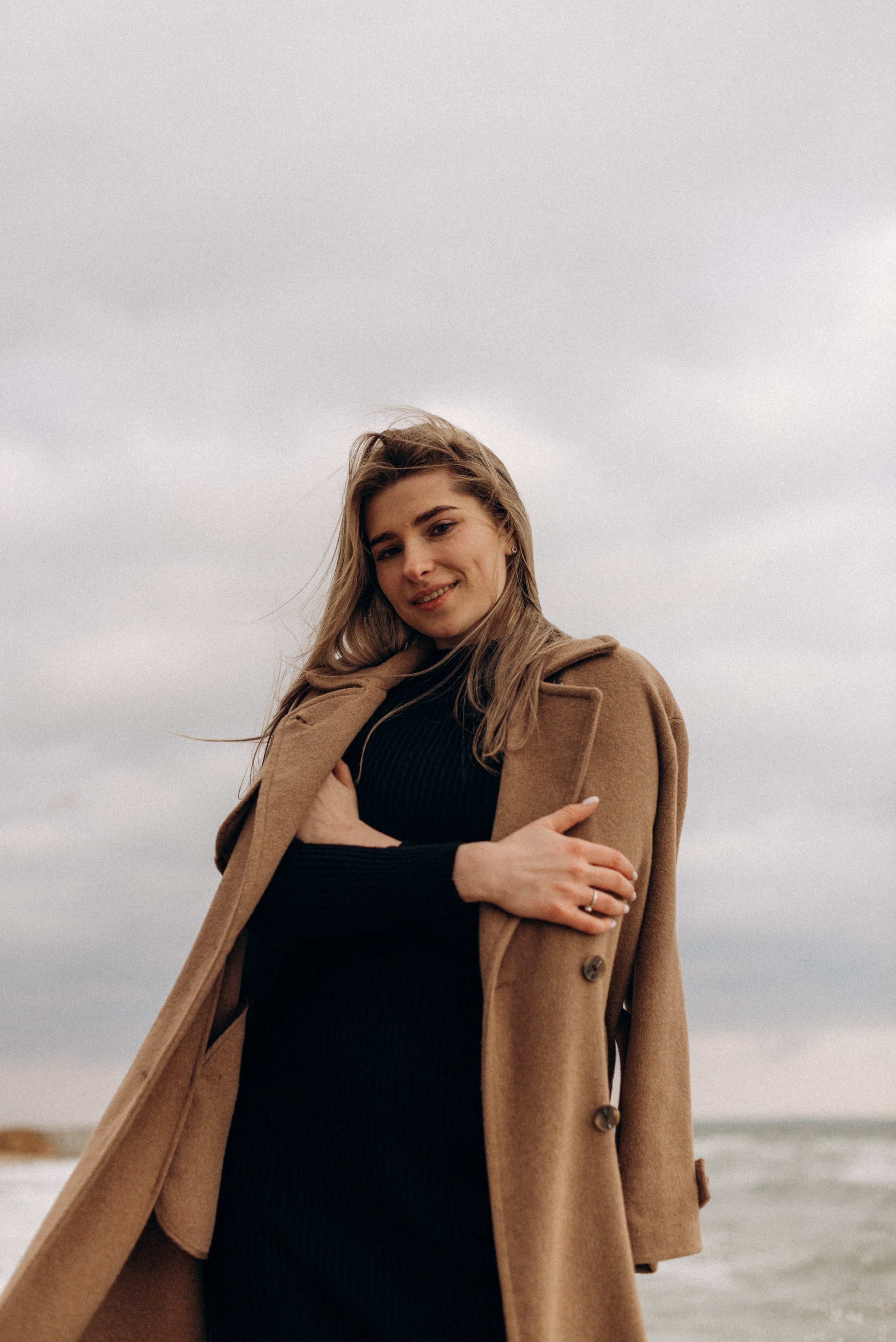 *. Wedding and family photographer San Diego