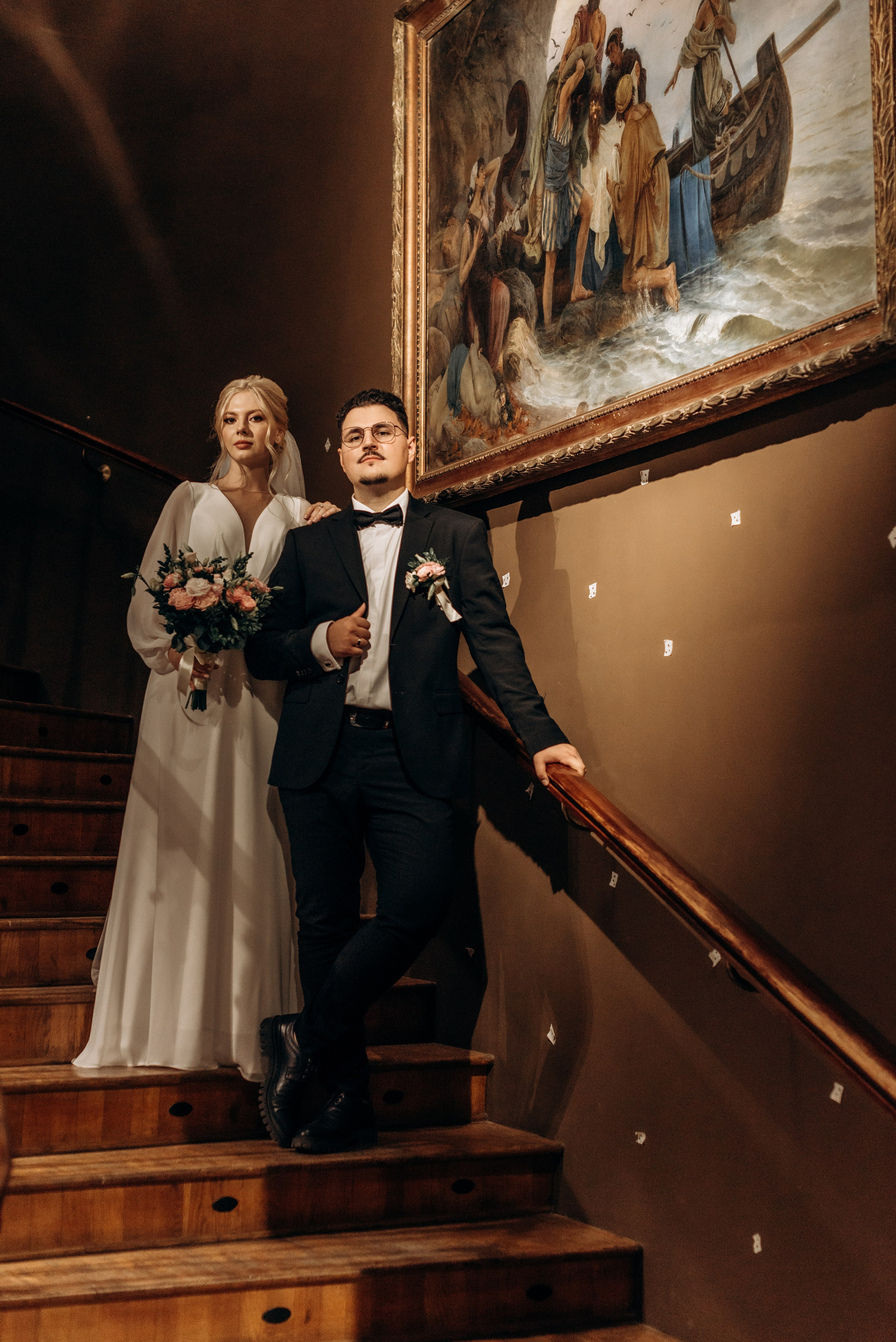 *. Wedding and family photographer San Diego