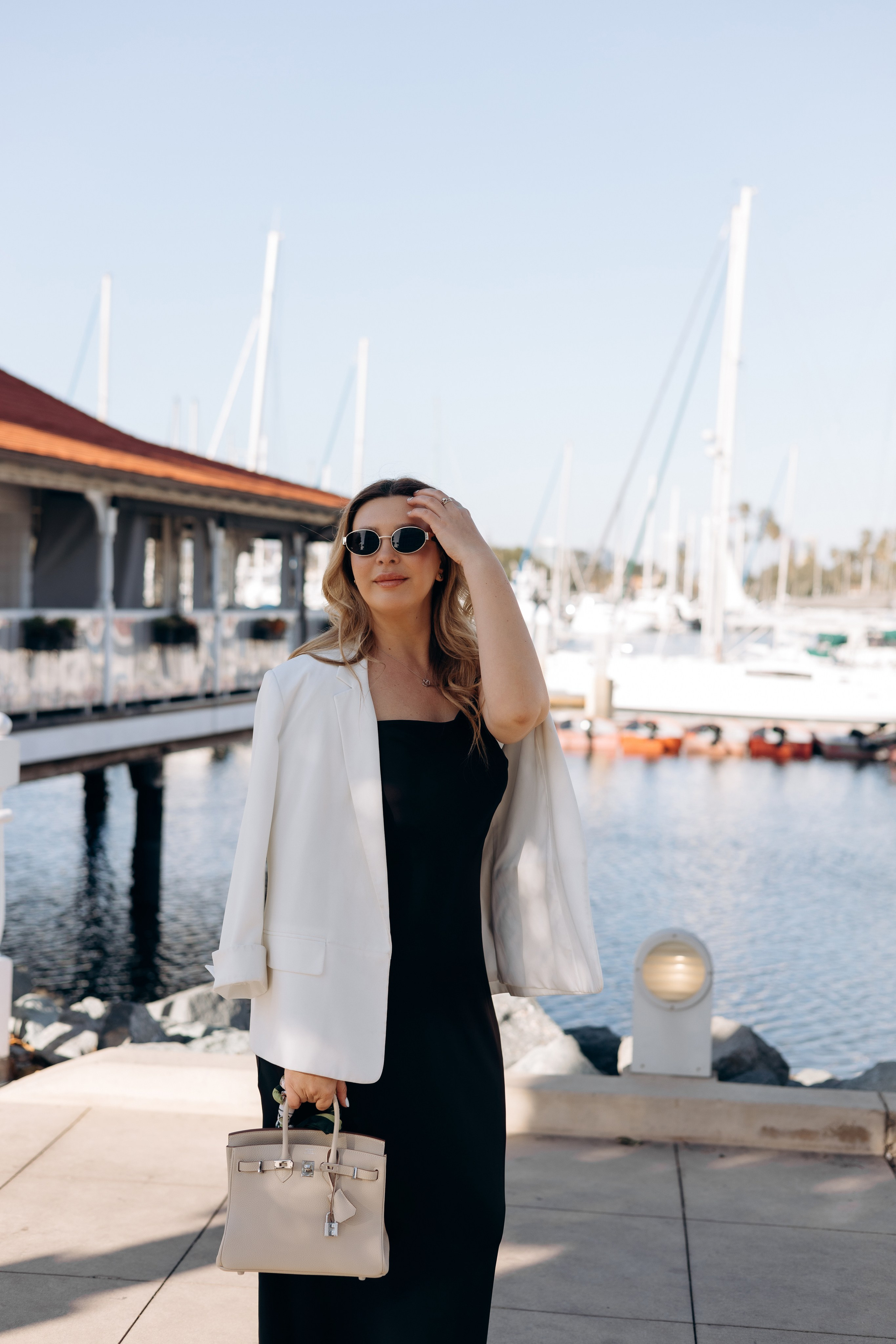 *. Wedding and family photographer San Diego