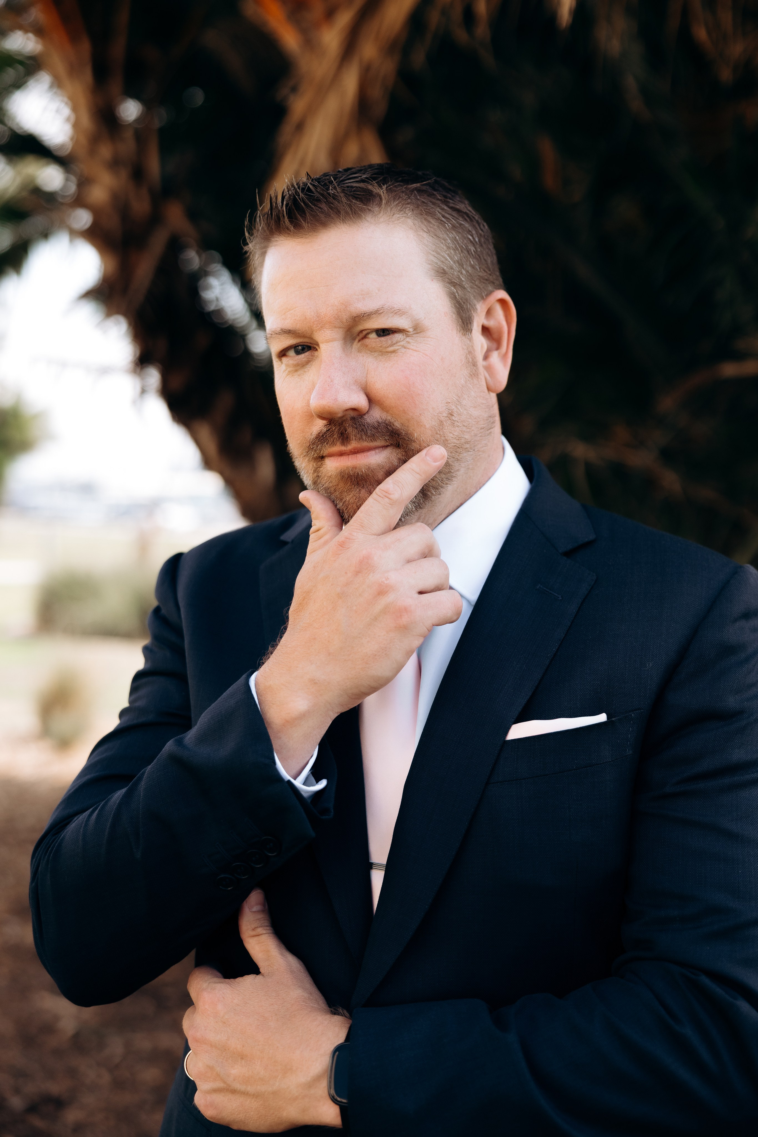 08/08. Wedding and family photographer San Diego