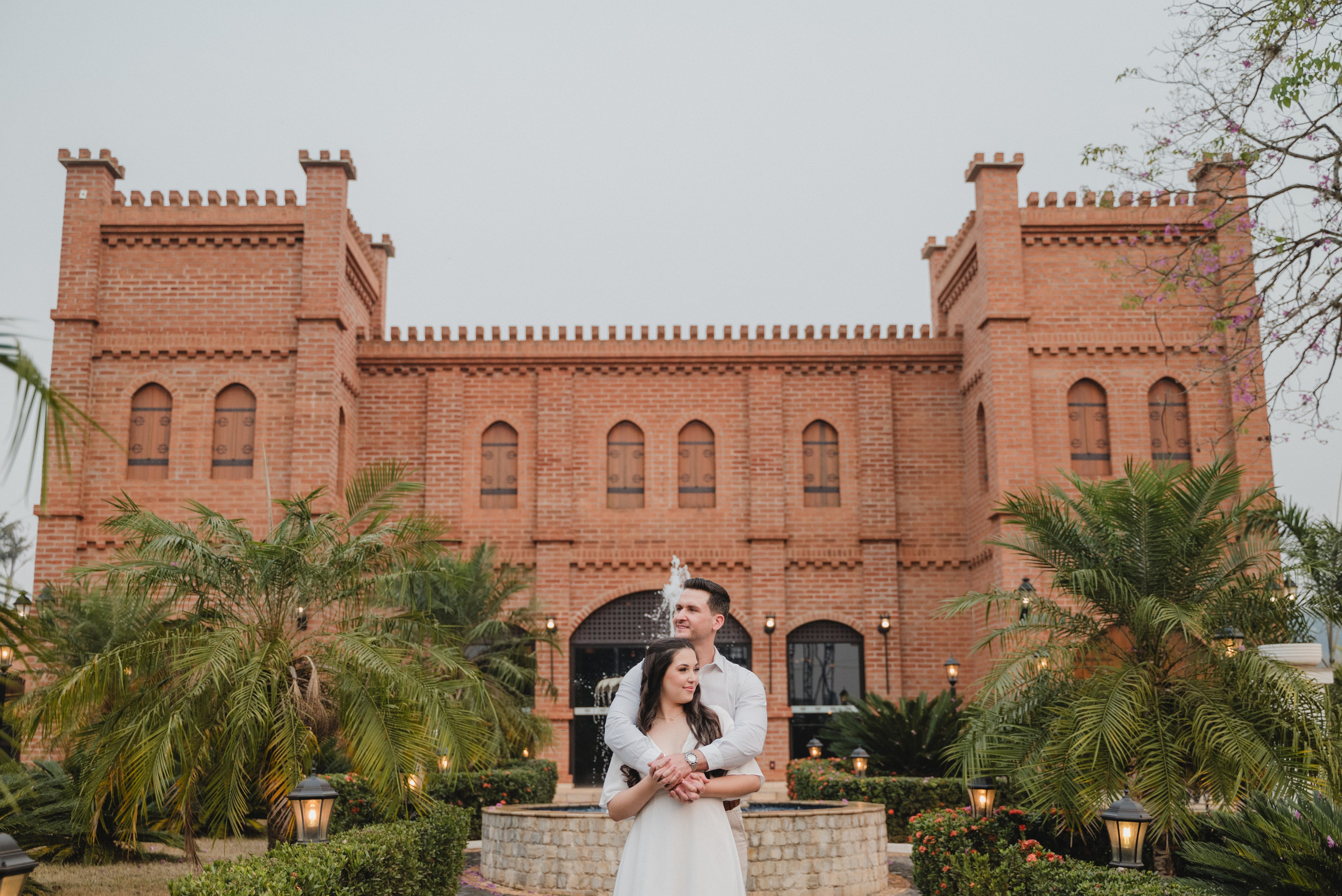 Ensaios. Morcelli Fotografia