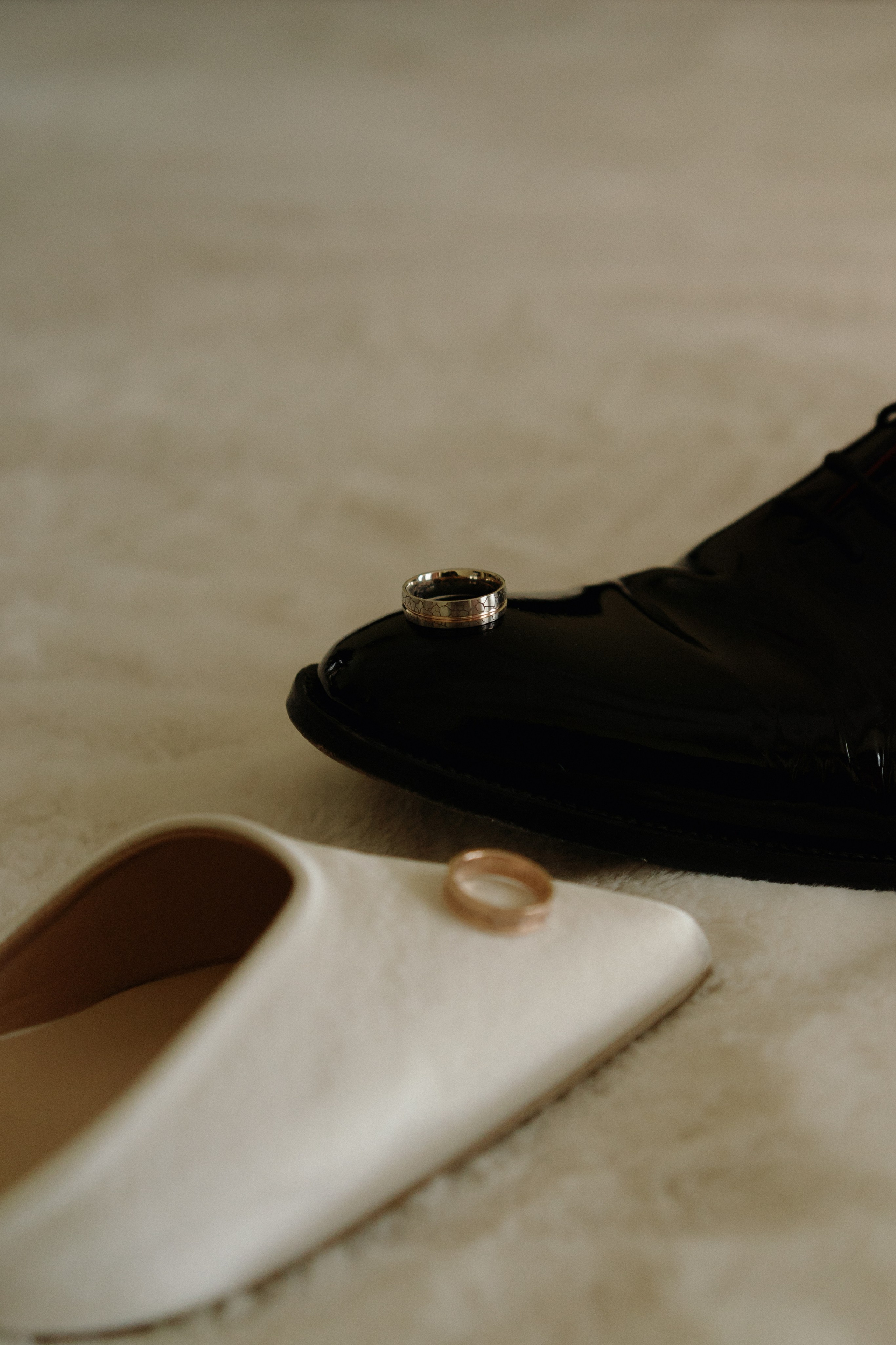 Cristina & Bogdan. STORYCATCHERS