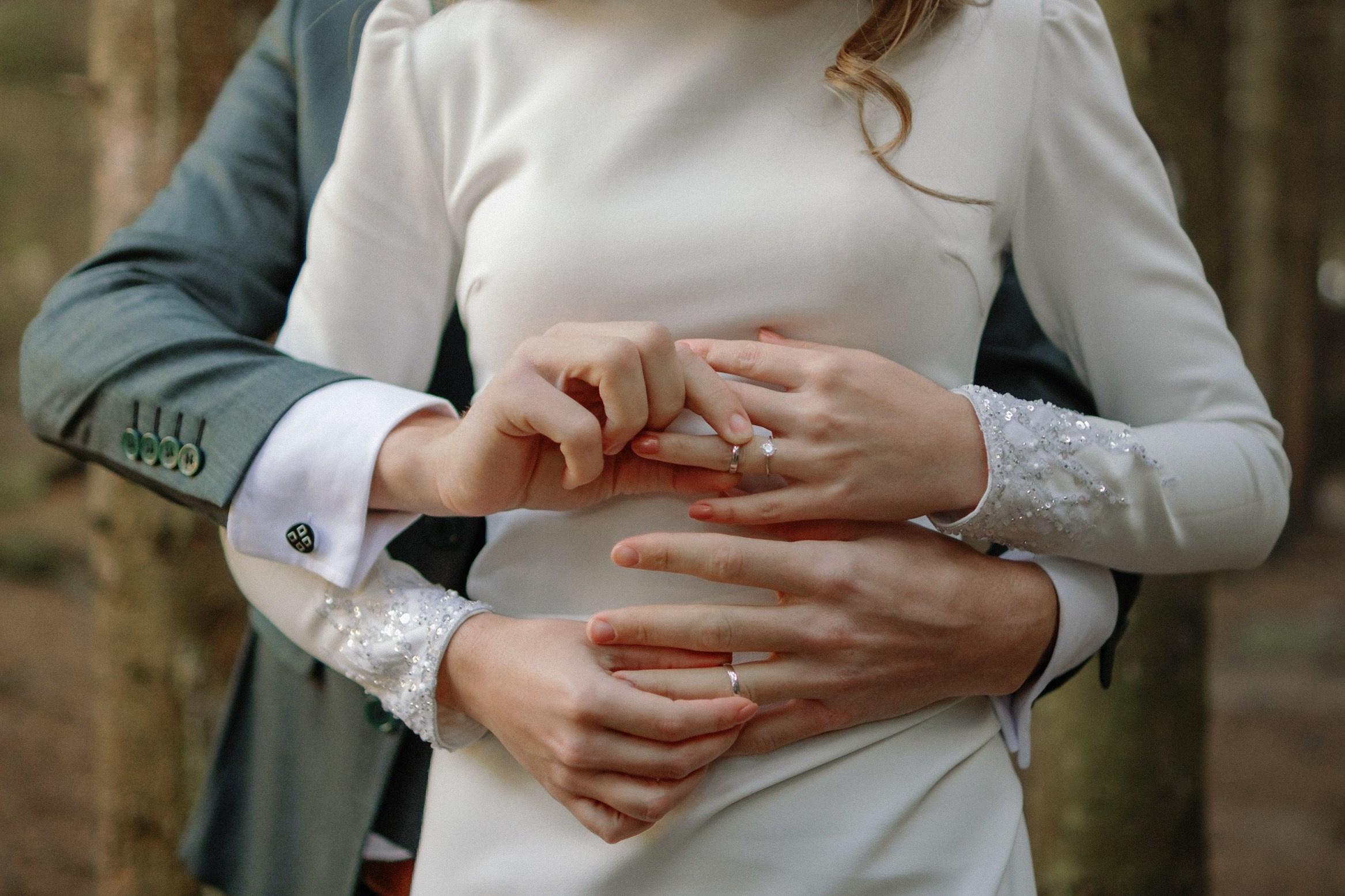 Lidia & Mihai. STORYCATCHERS