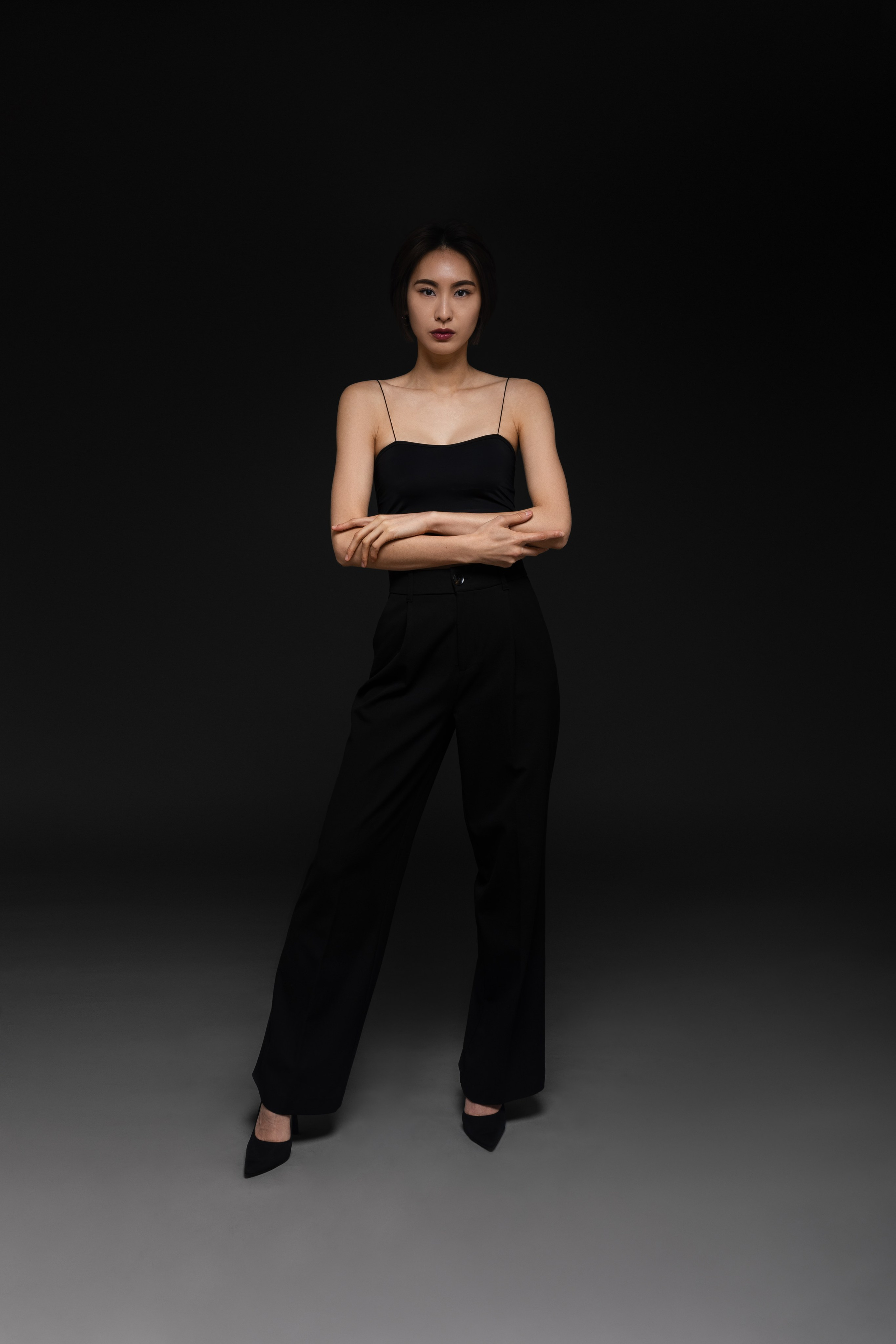 Sini. Photographer in Milan |Mila Pro Photo