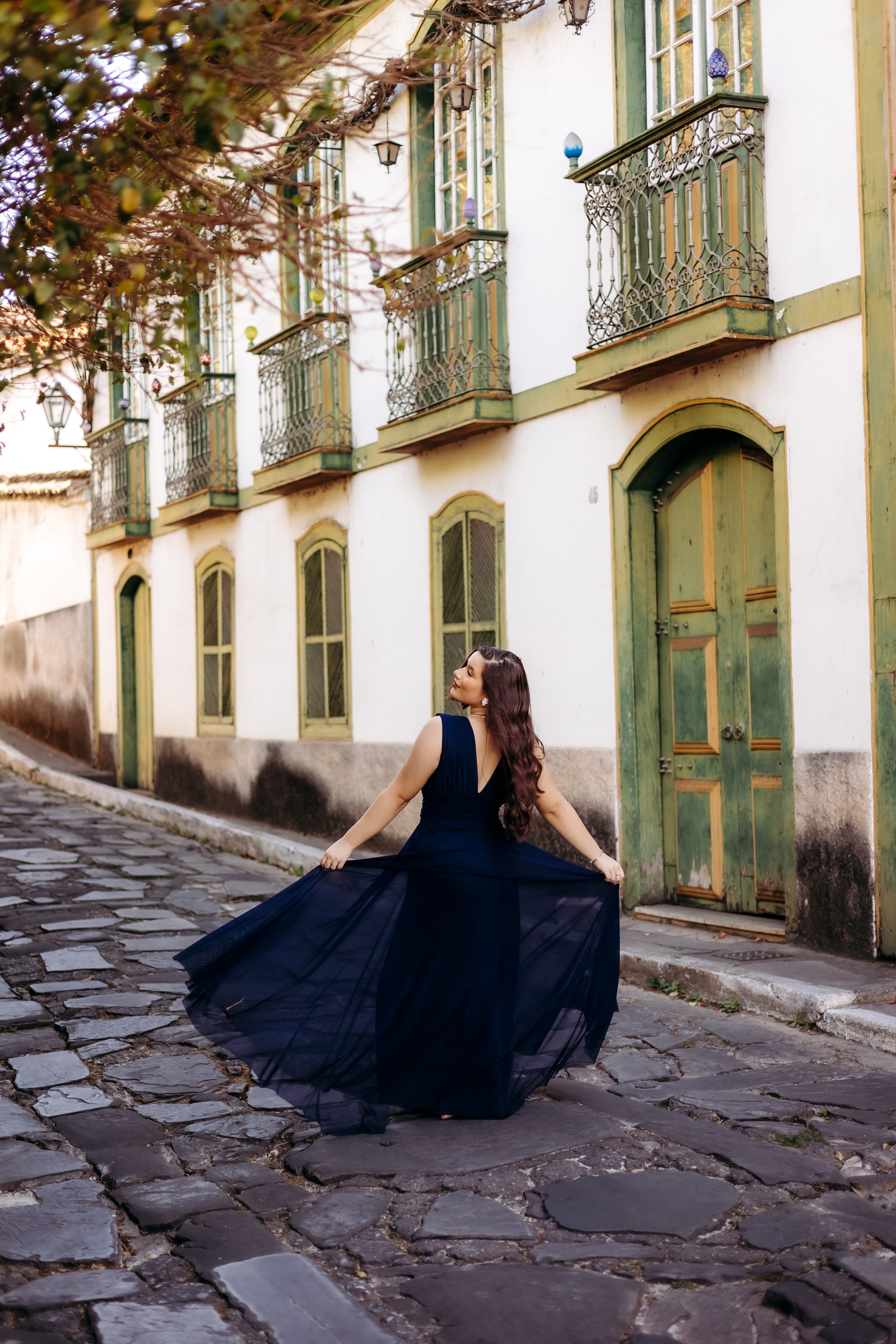 Ensaio. Fotografia de casamento e ensaios | Montes Claros/MG