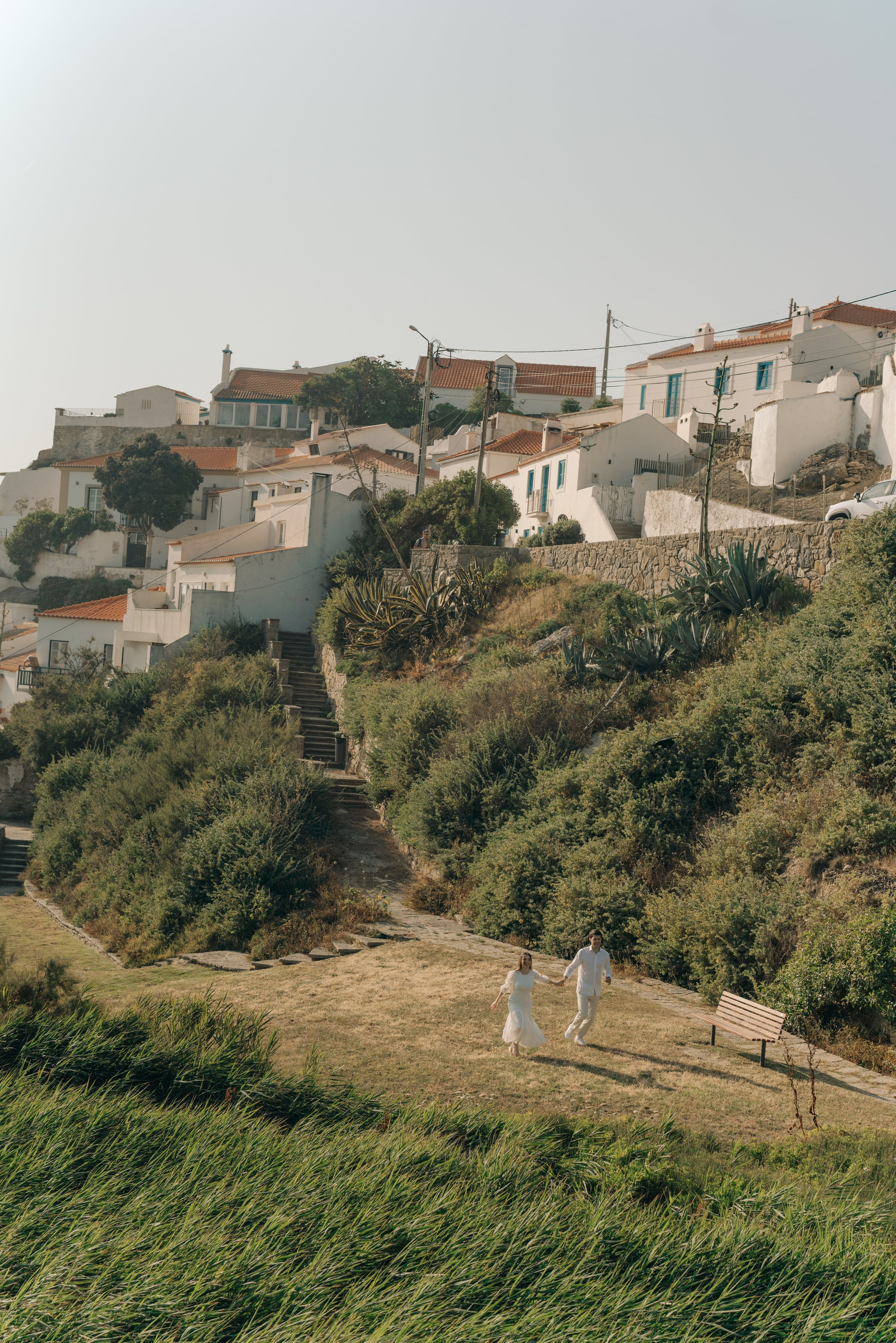Bianca e Paulo. Fabio Barth | Foto e Filme de casamento