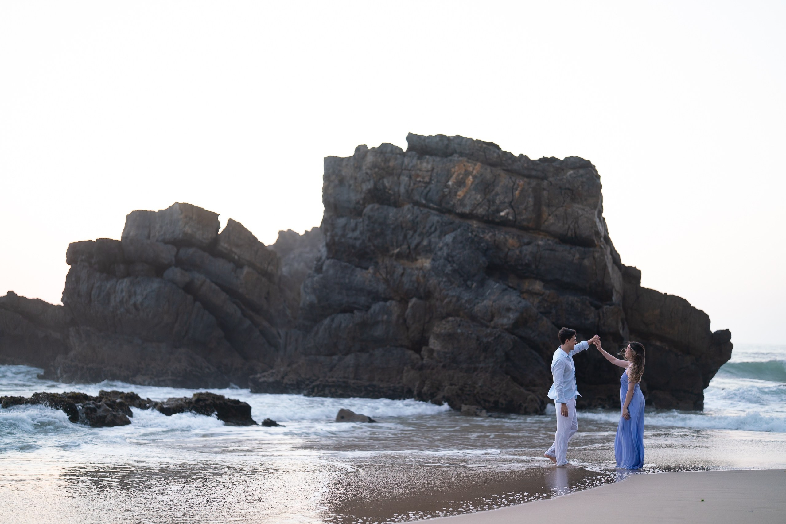 Preset. Fabio Barth — Wedding Photo & Film