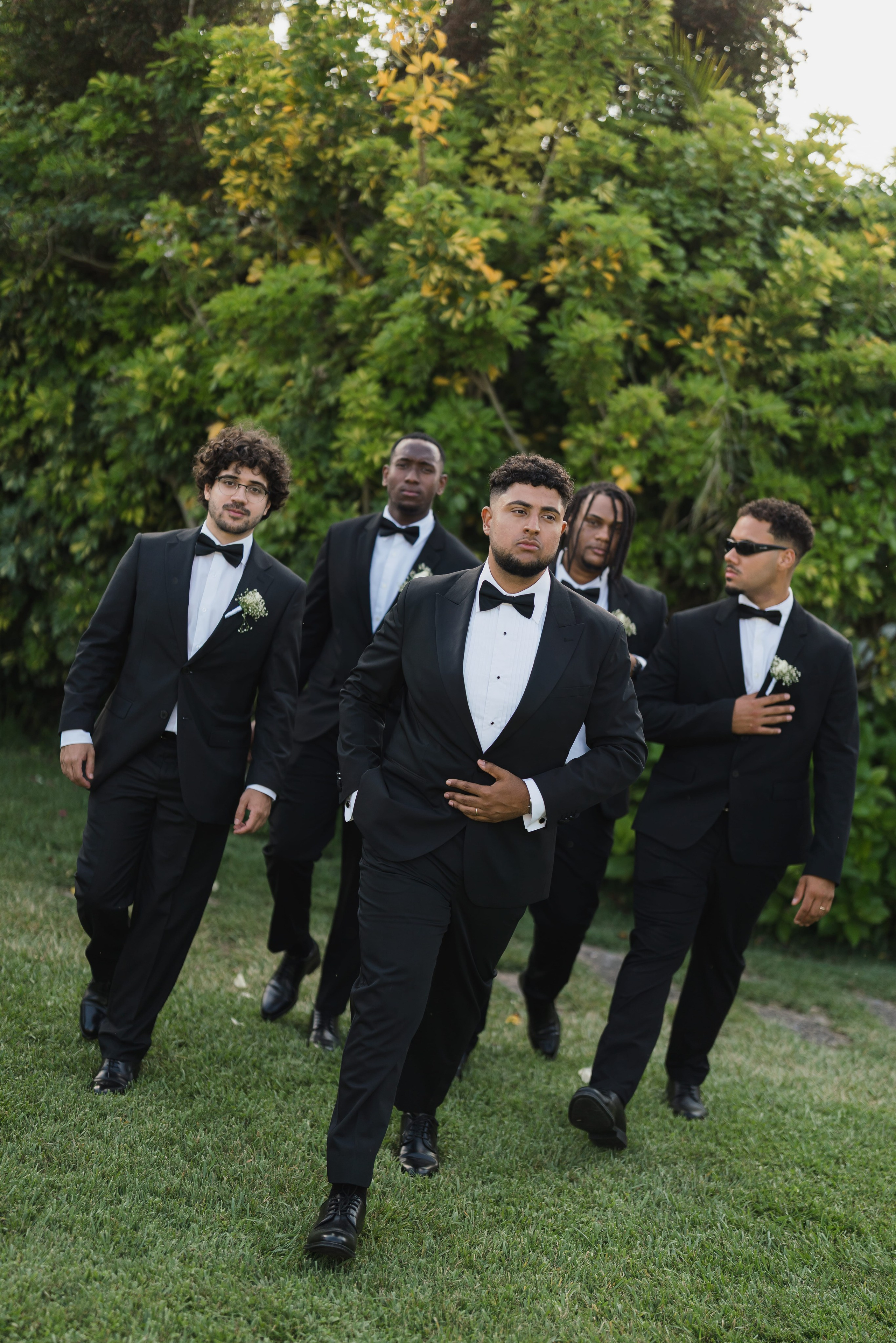 Matheus e Marcelly. Fabio Barth — Wedding Photo & Film