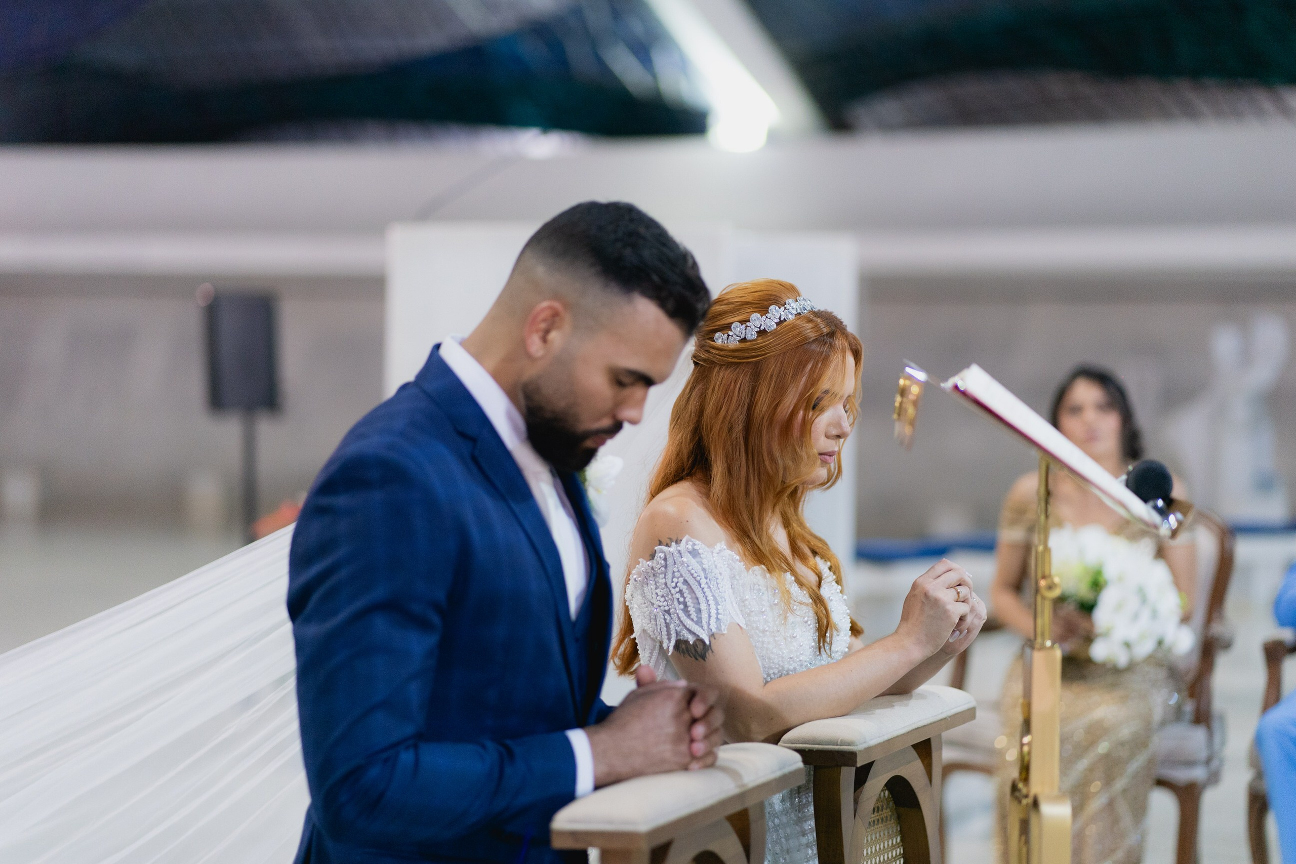 Giovana e leonardo. Fabio Barth | Foto e Filme de casamento