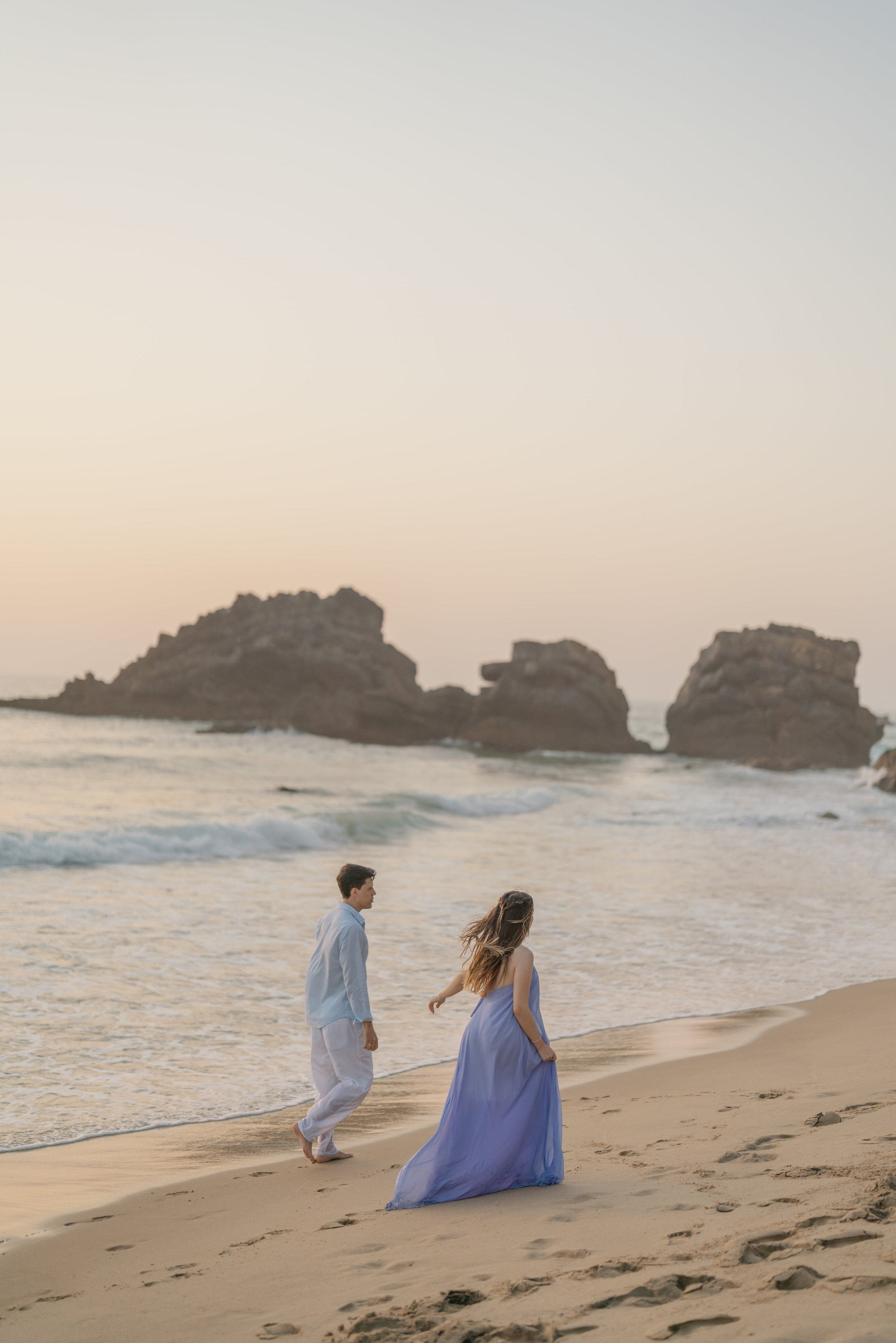 Bianca e Paulo. Fabio Barth | Foto e Filme de casamento