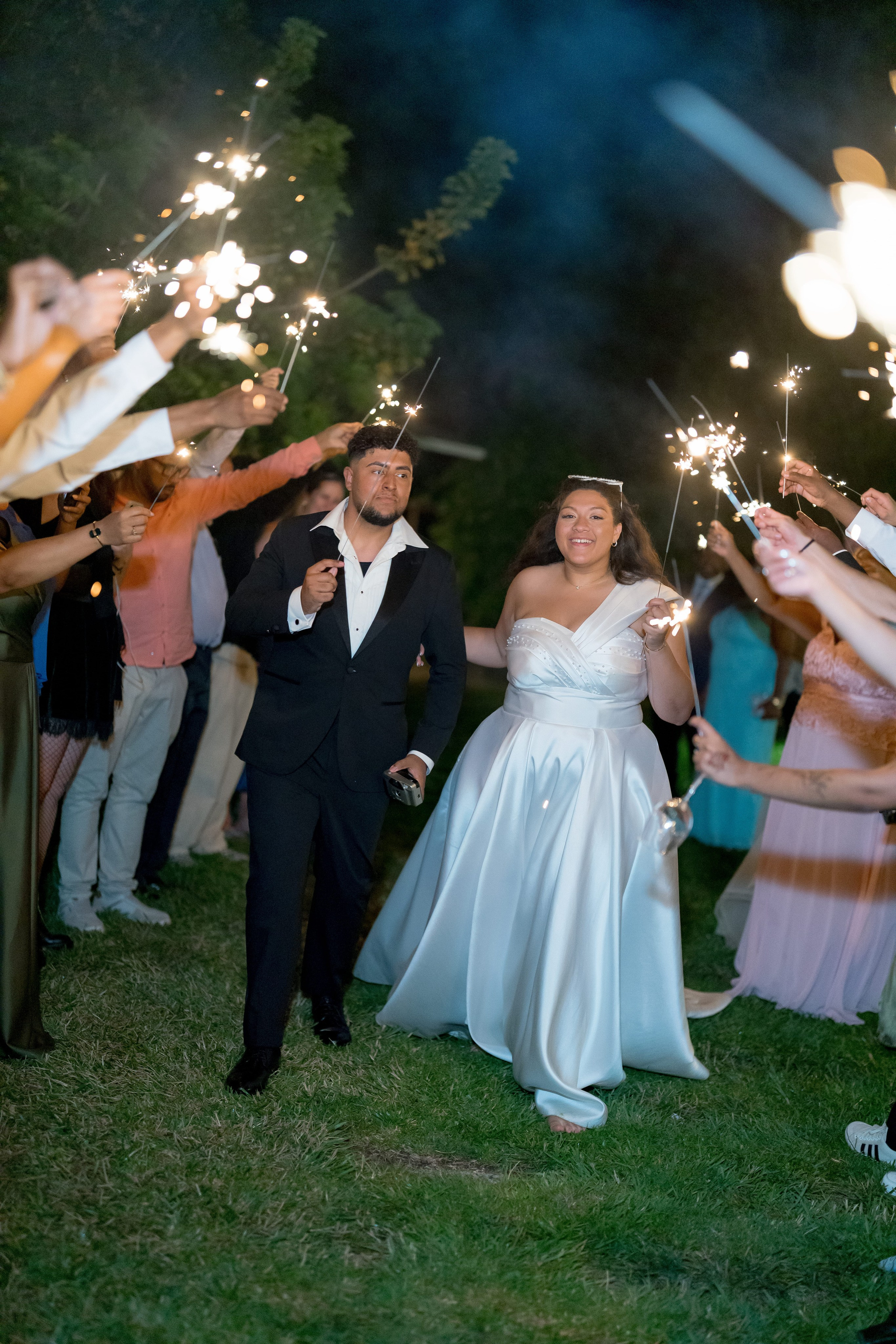 Matheus e Marcelly. Fabio Barth — Wedding Photo & Film