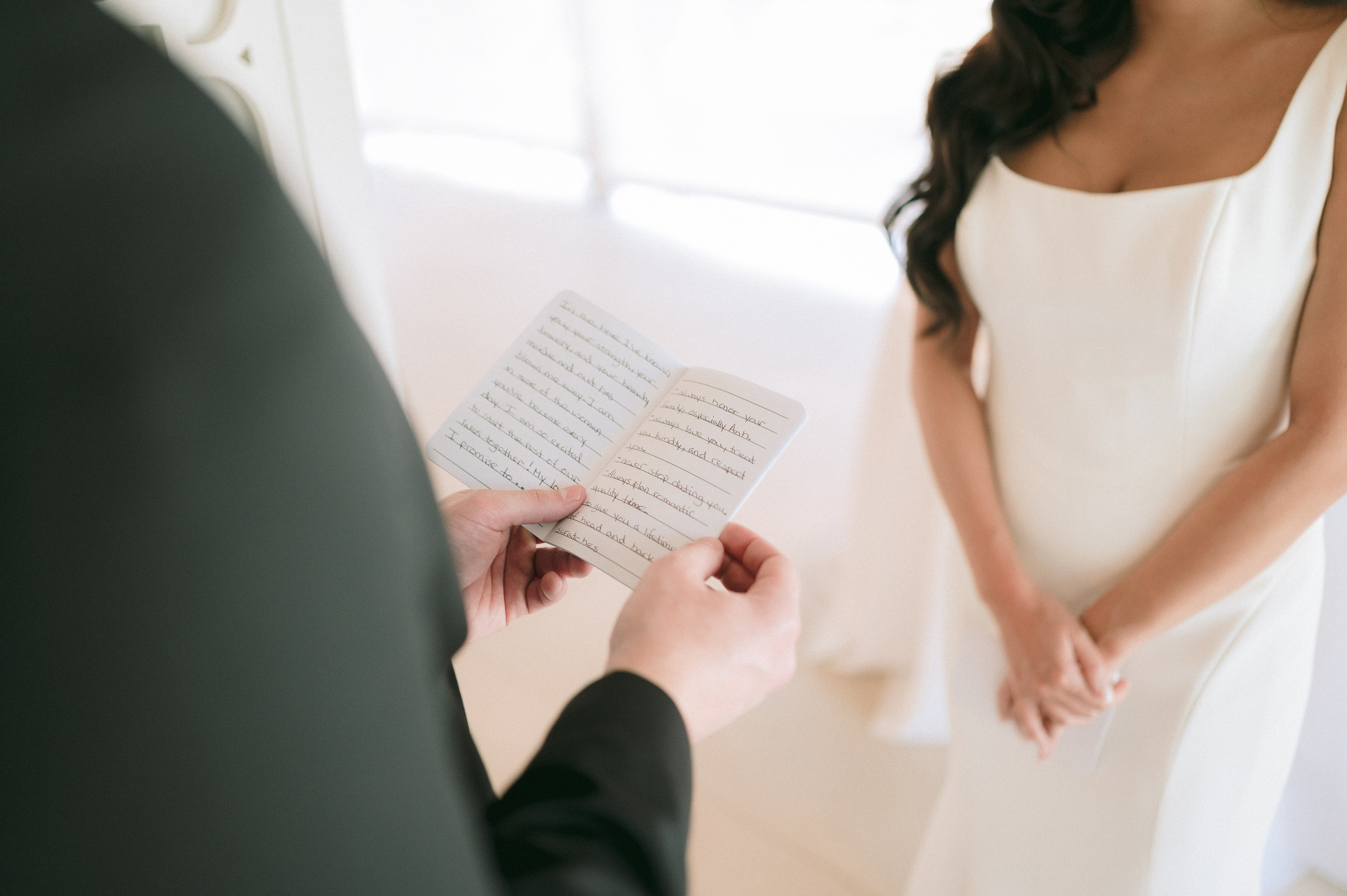 Dominican Republic wedding kukua. Punta cana wedding family fashion photographer dominican republic, destination wedding photographer, elopement photography Punta Cana