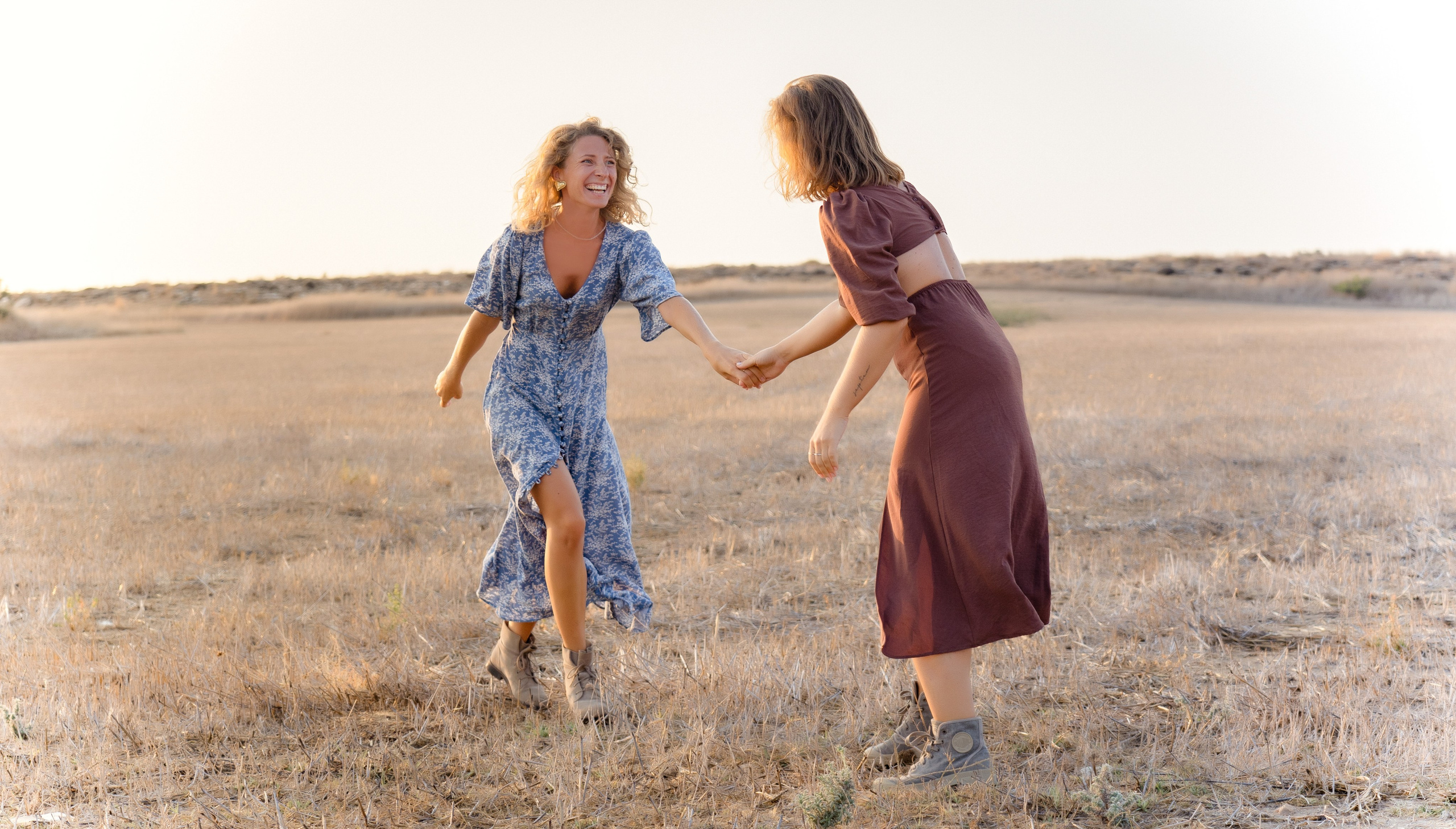 Unique Moments. Wedding and Baptism photographer in cyprus