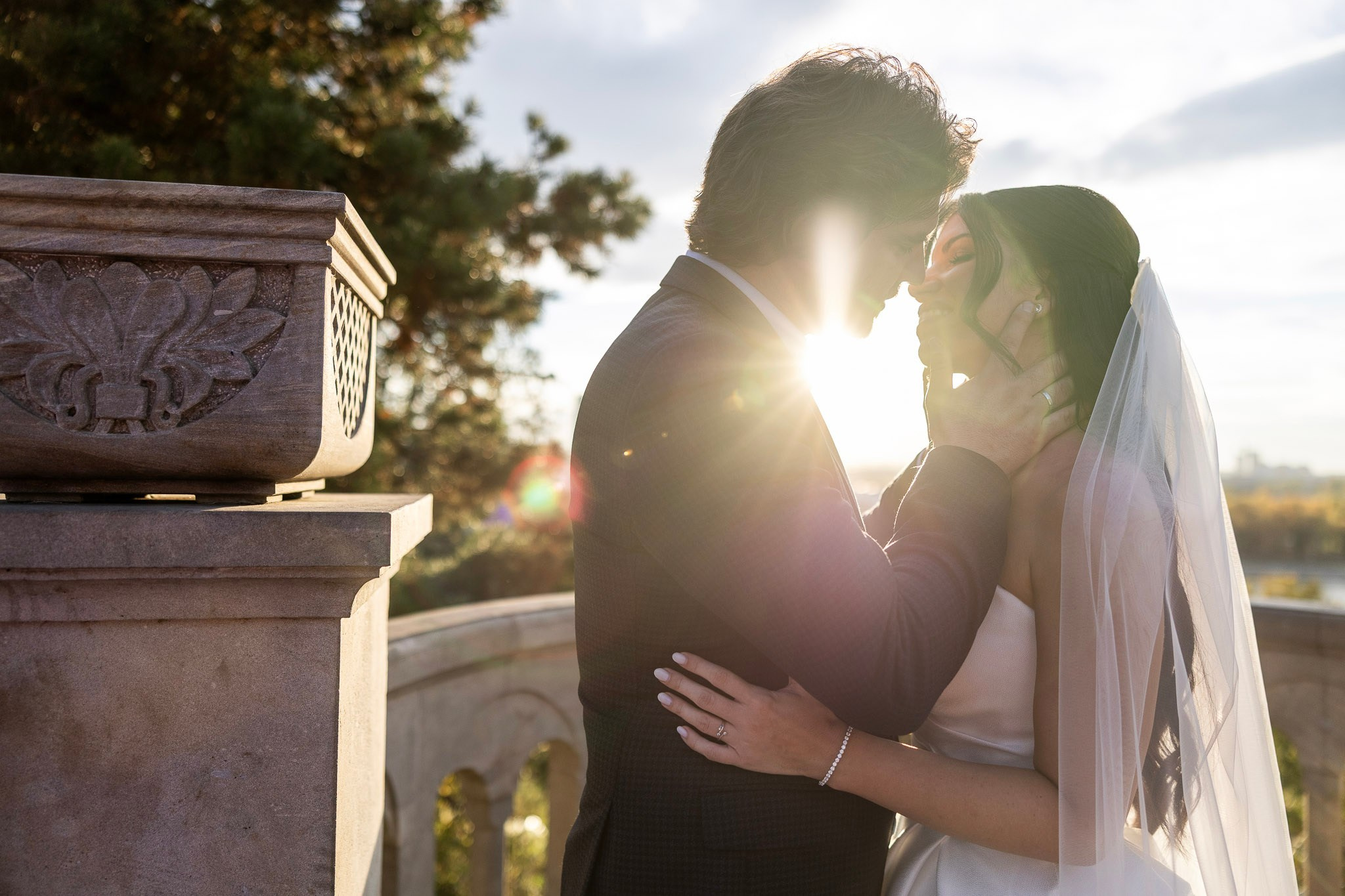 Milica I Uroš. Ljubica I Marko Weddings I Fotograf za venčanja Beograd, Srbija