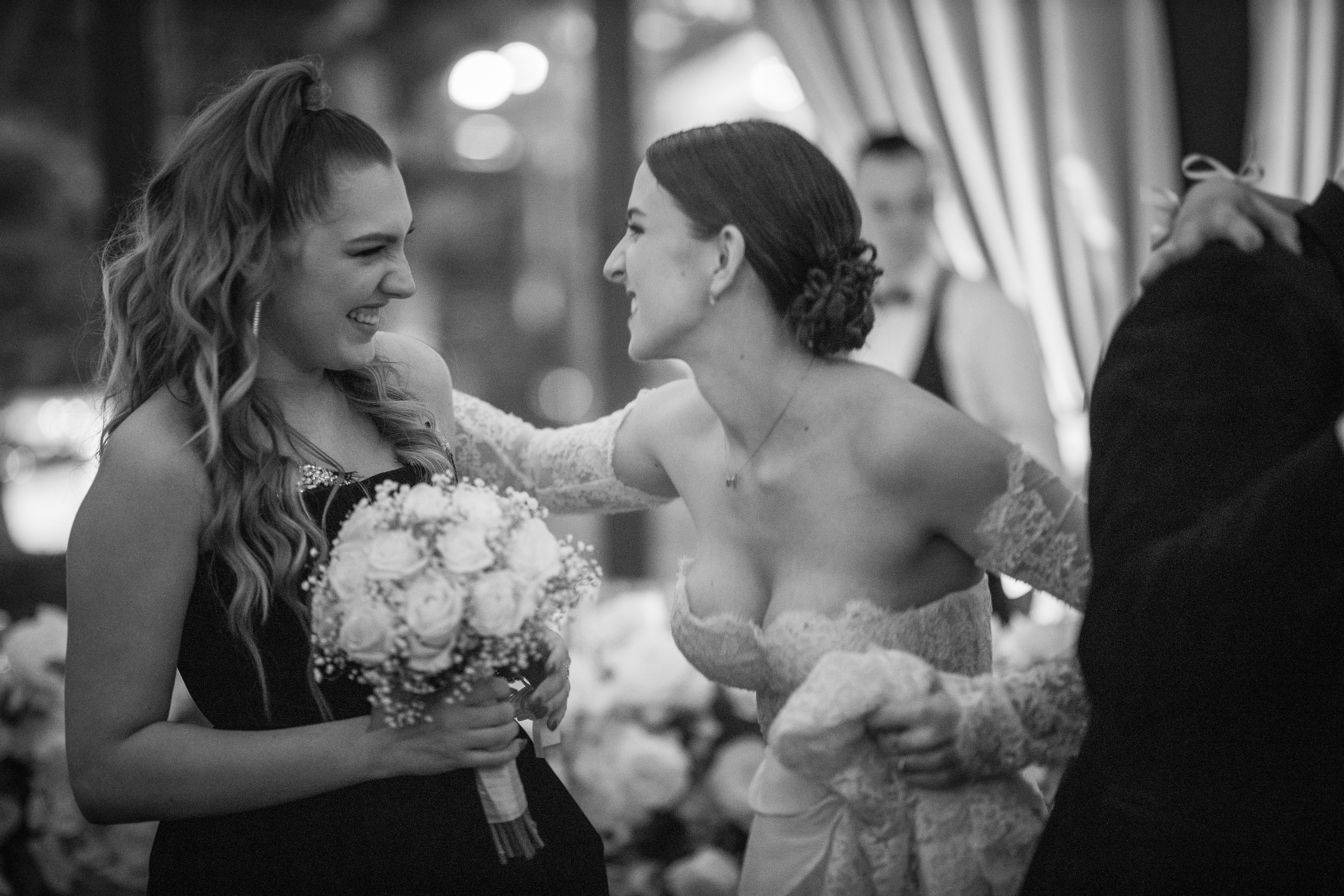 Nevena I Ivan. Ljubica I Marko Weddings I Fotograf za venčanja Beograd, Srbija