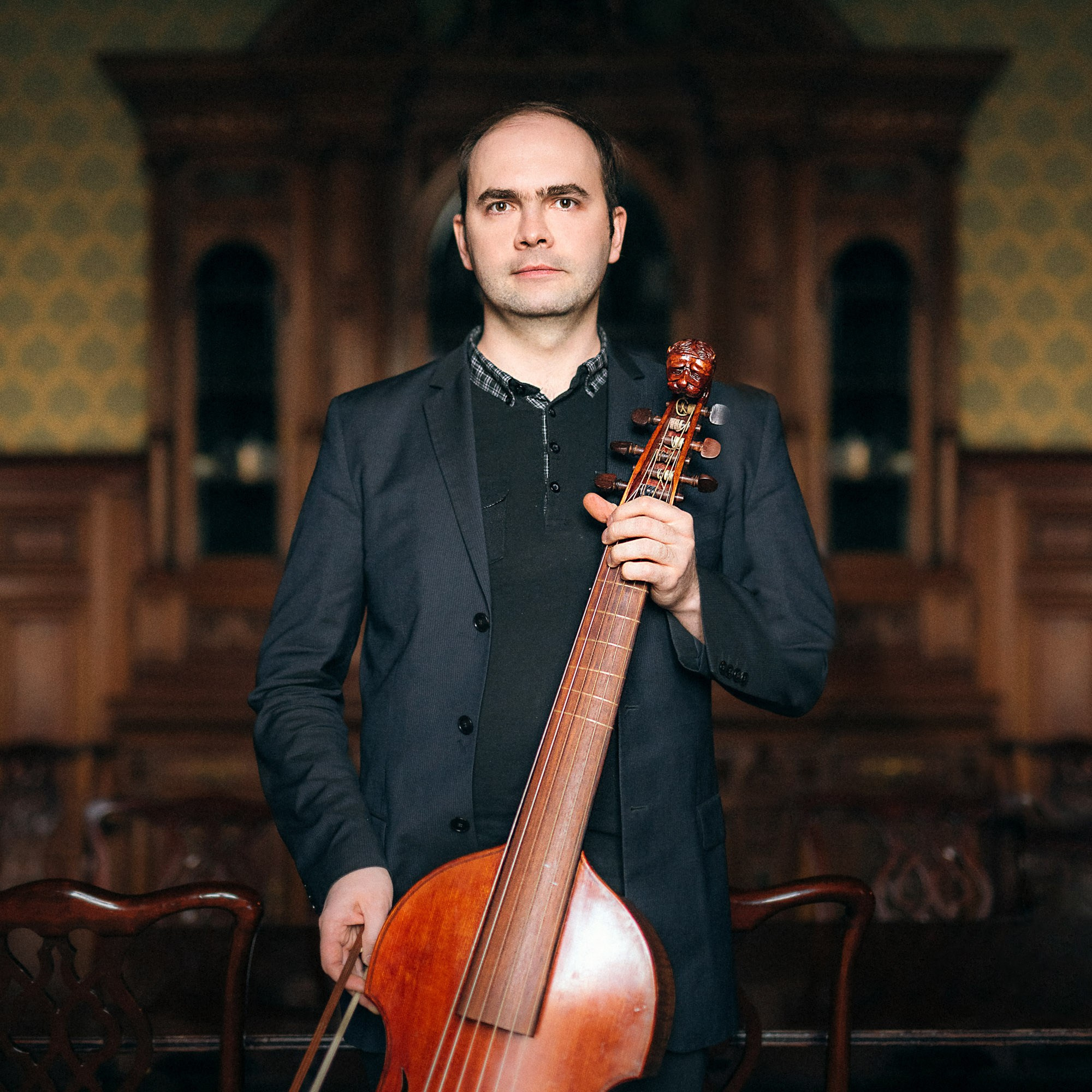 Alexander Kabanov Photographer