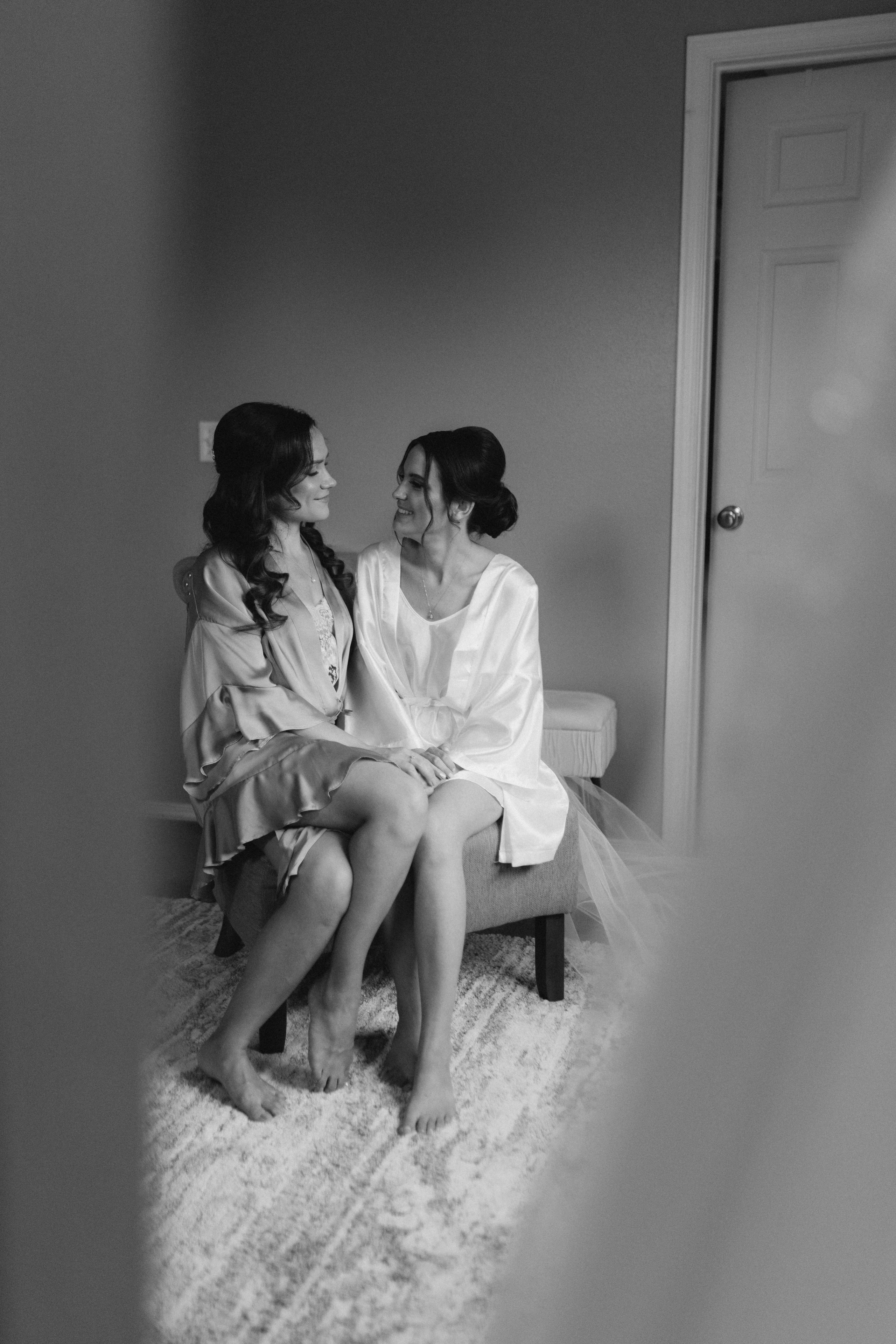 Max and Julia. Family and Wedding photographer