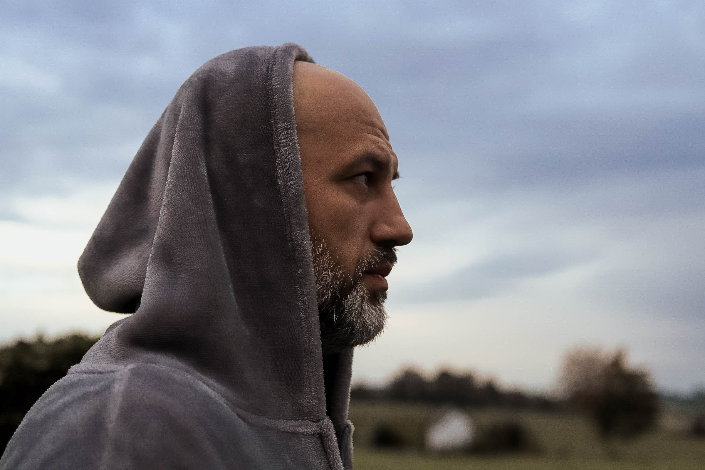 Neuf. Family and Portraits photographer Diana Andoni