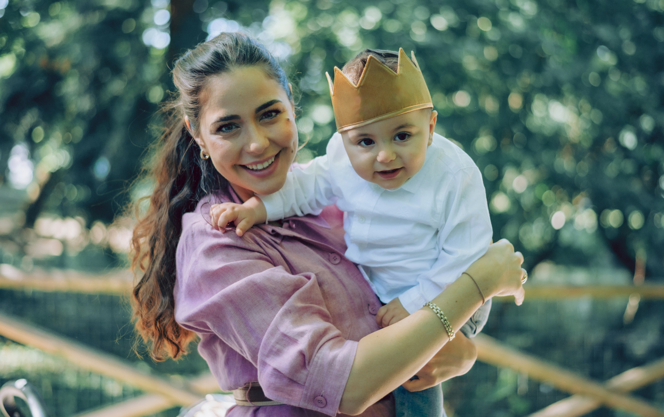 Nassib Maryam & Alexander in Milan. AnaMilanoFoto | Couple & Wedding Photographer in Milan