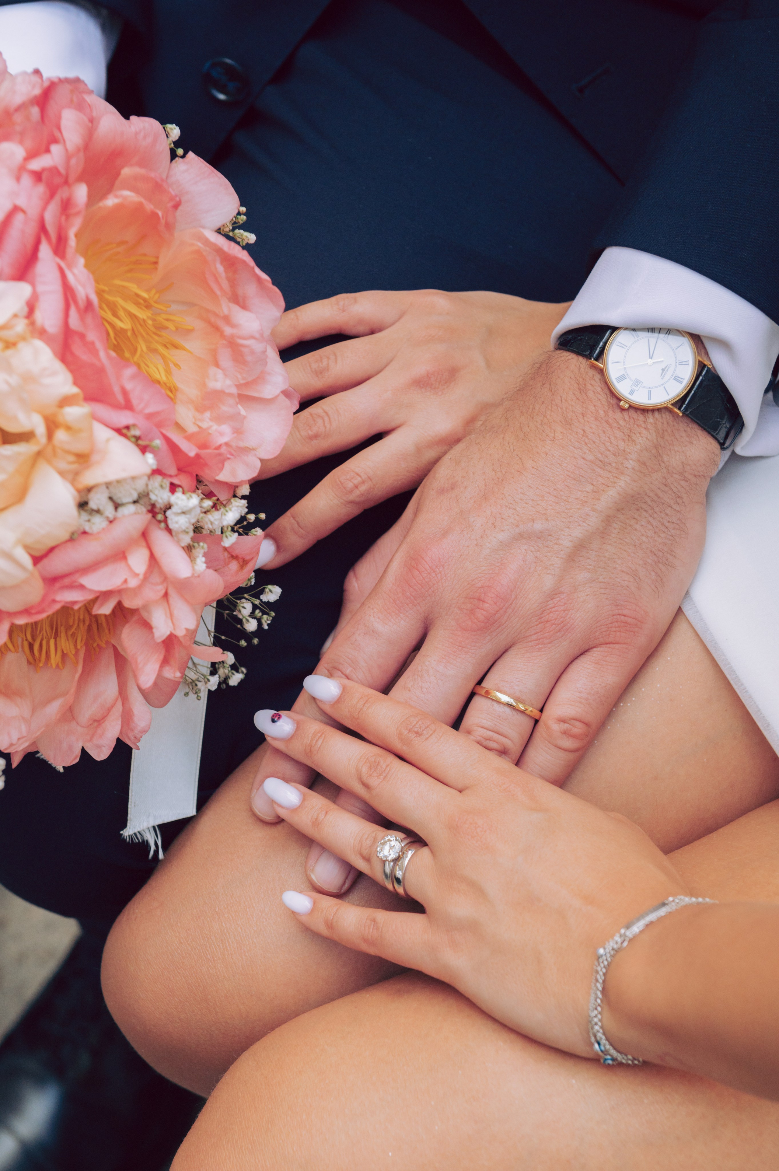 Civil wedding in Milan. Lorenzo & Pelin. AnaMilanoFoto Fotografa Milano