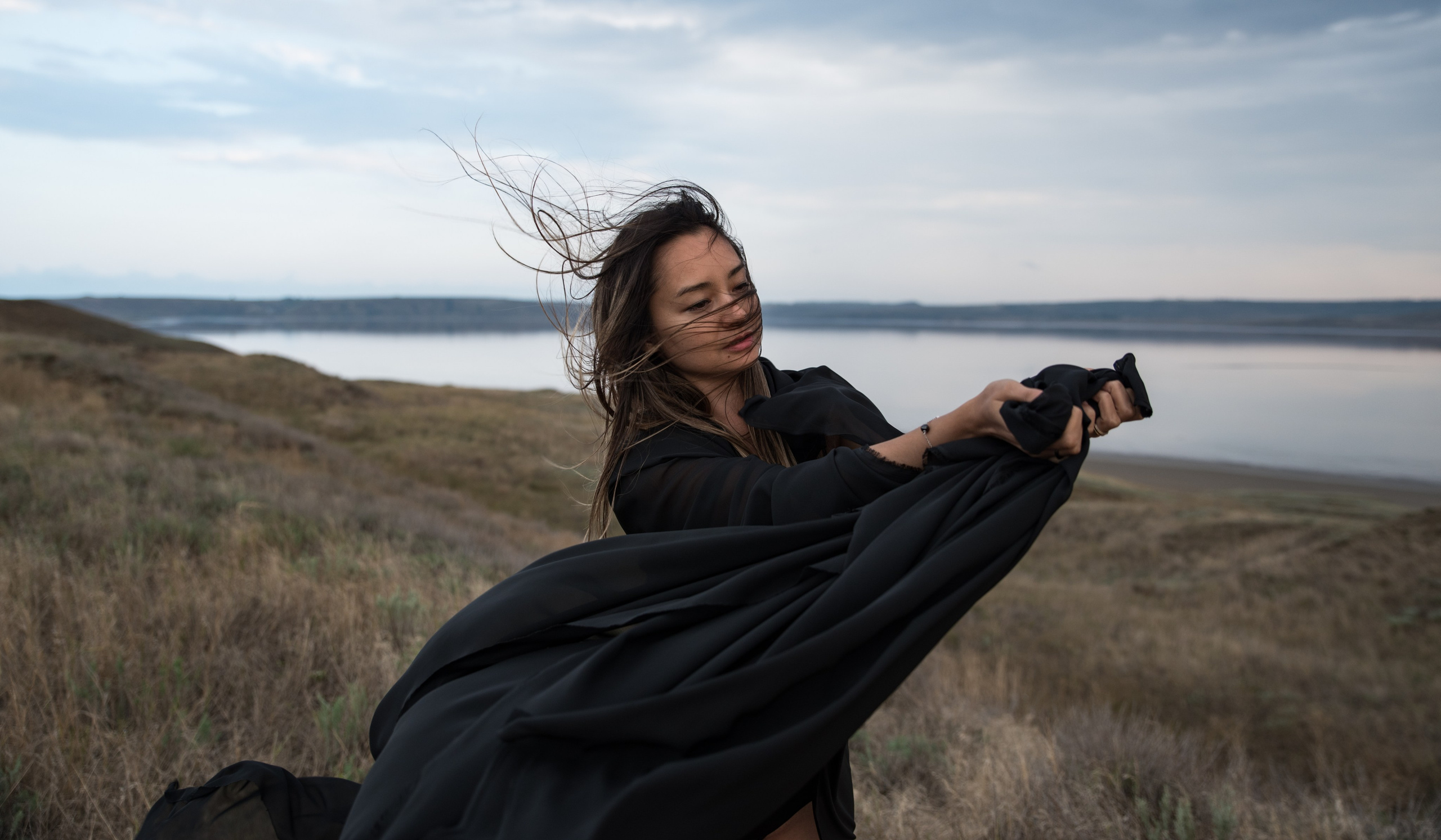 Услуги. Ekaterina Verbitskaya. Photography