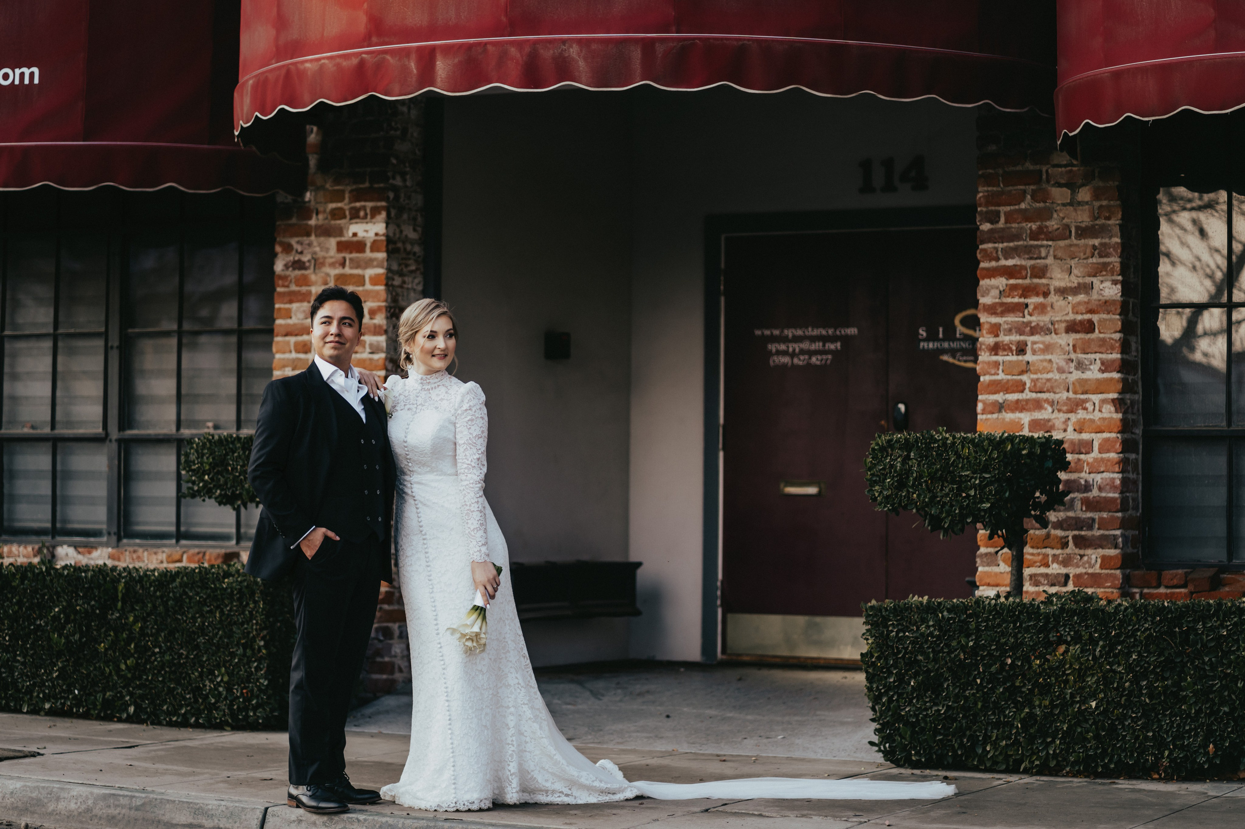 Visalia. Свадебный и семейный фотограф и видеограф в Калифорнии Сан-Франциско и Bay Area