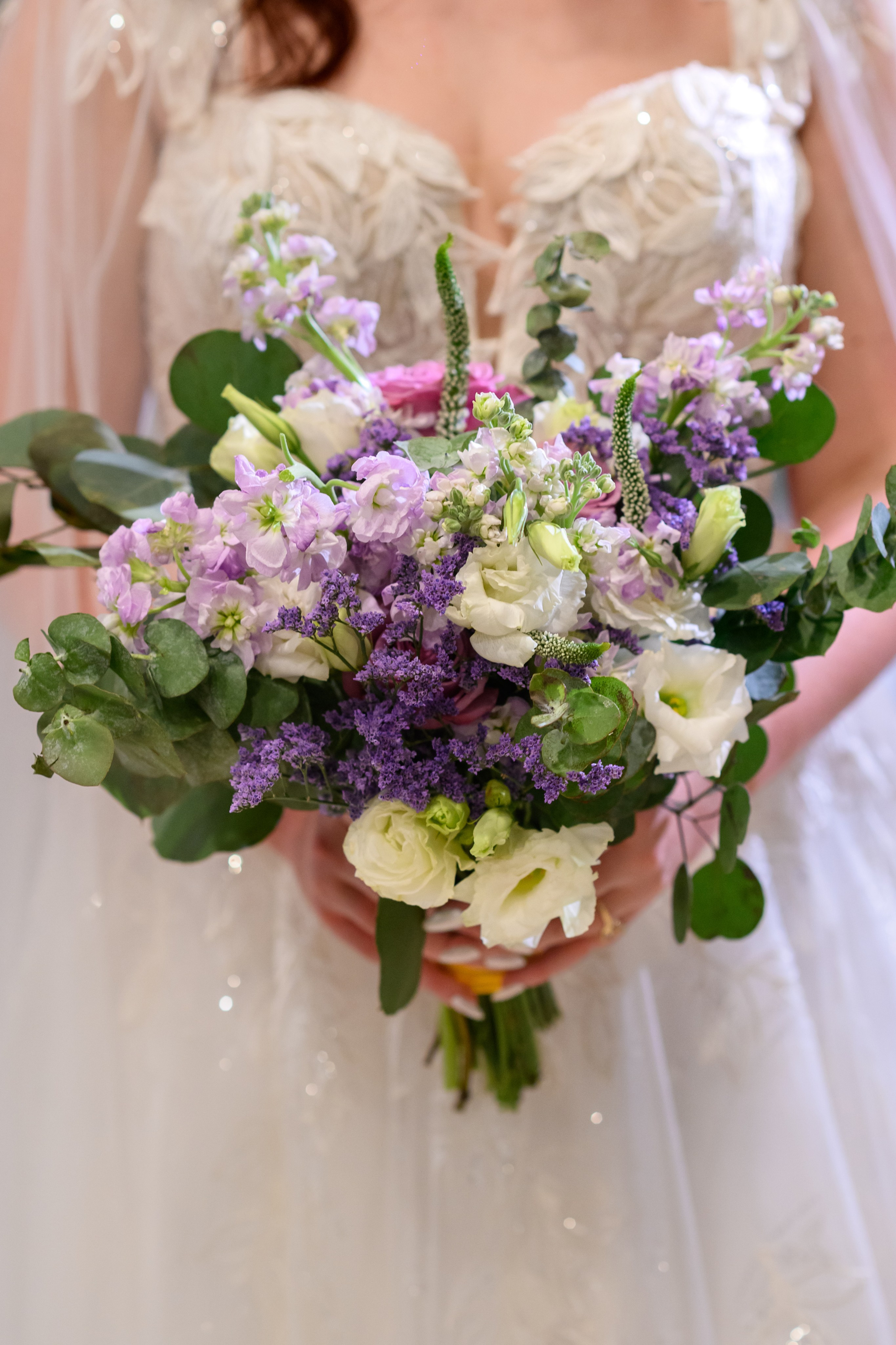 H + A. Wedding photographer in Orlando, Boston & New York Anderson Marques