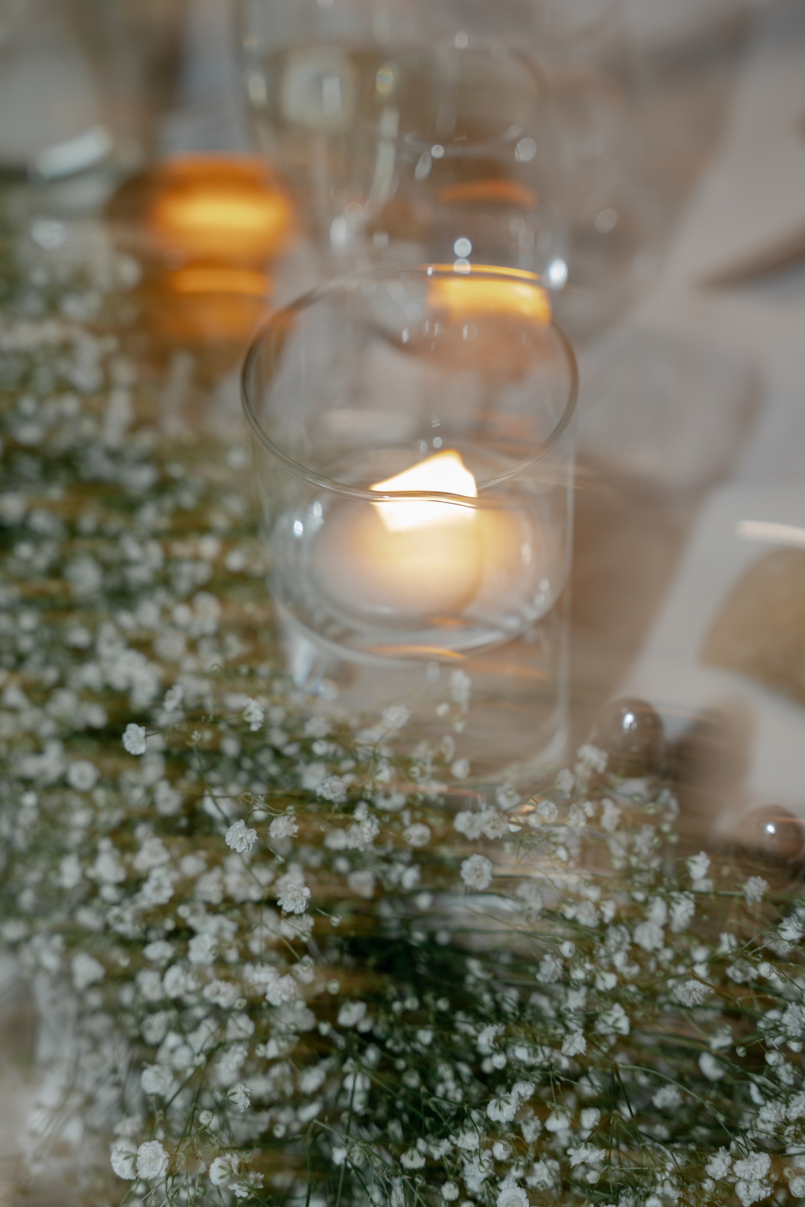 Caroline & Joh wedding day. Anna Krasnova Wedding photographer