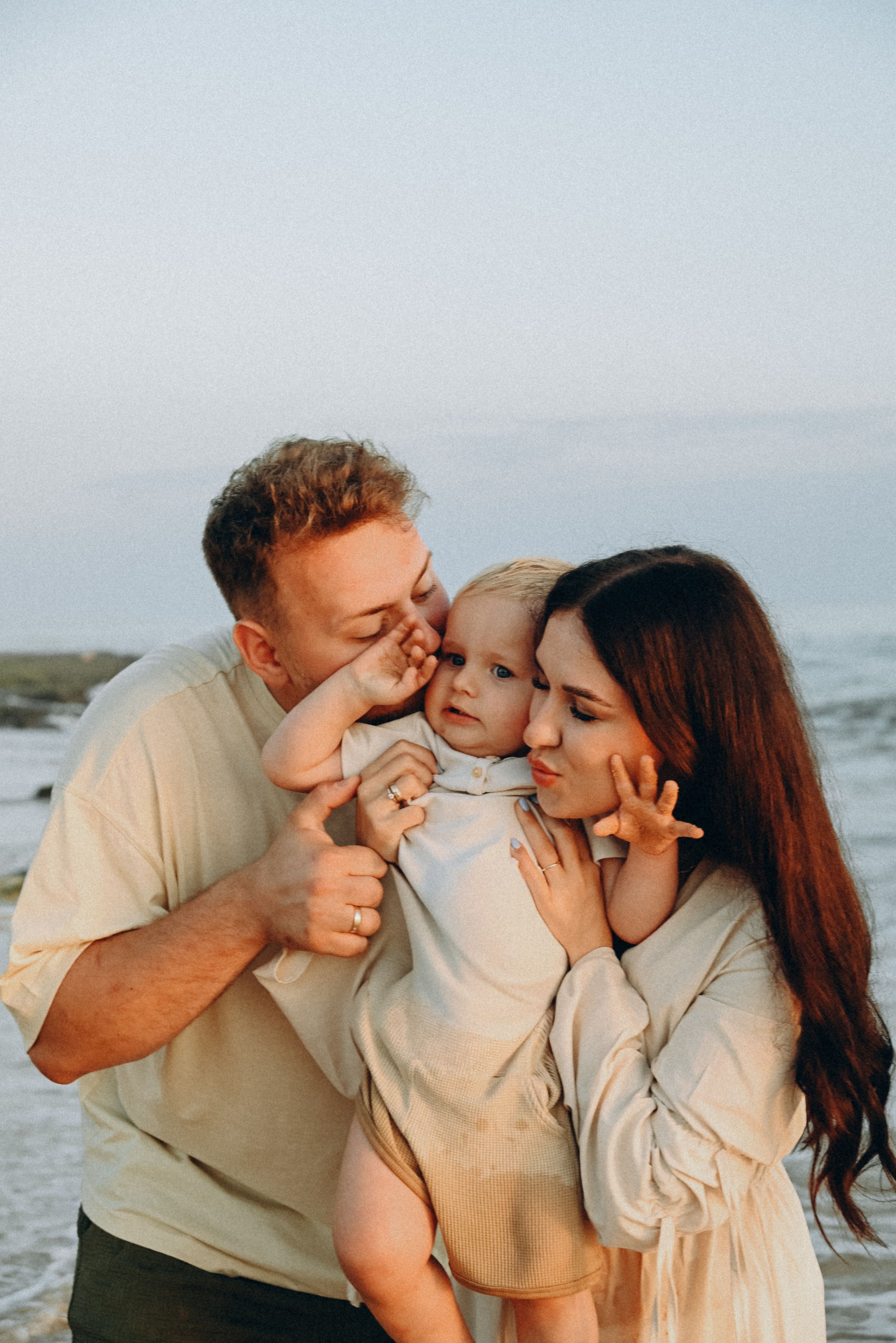 Kids / Family. Your local photographer