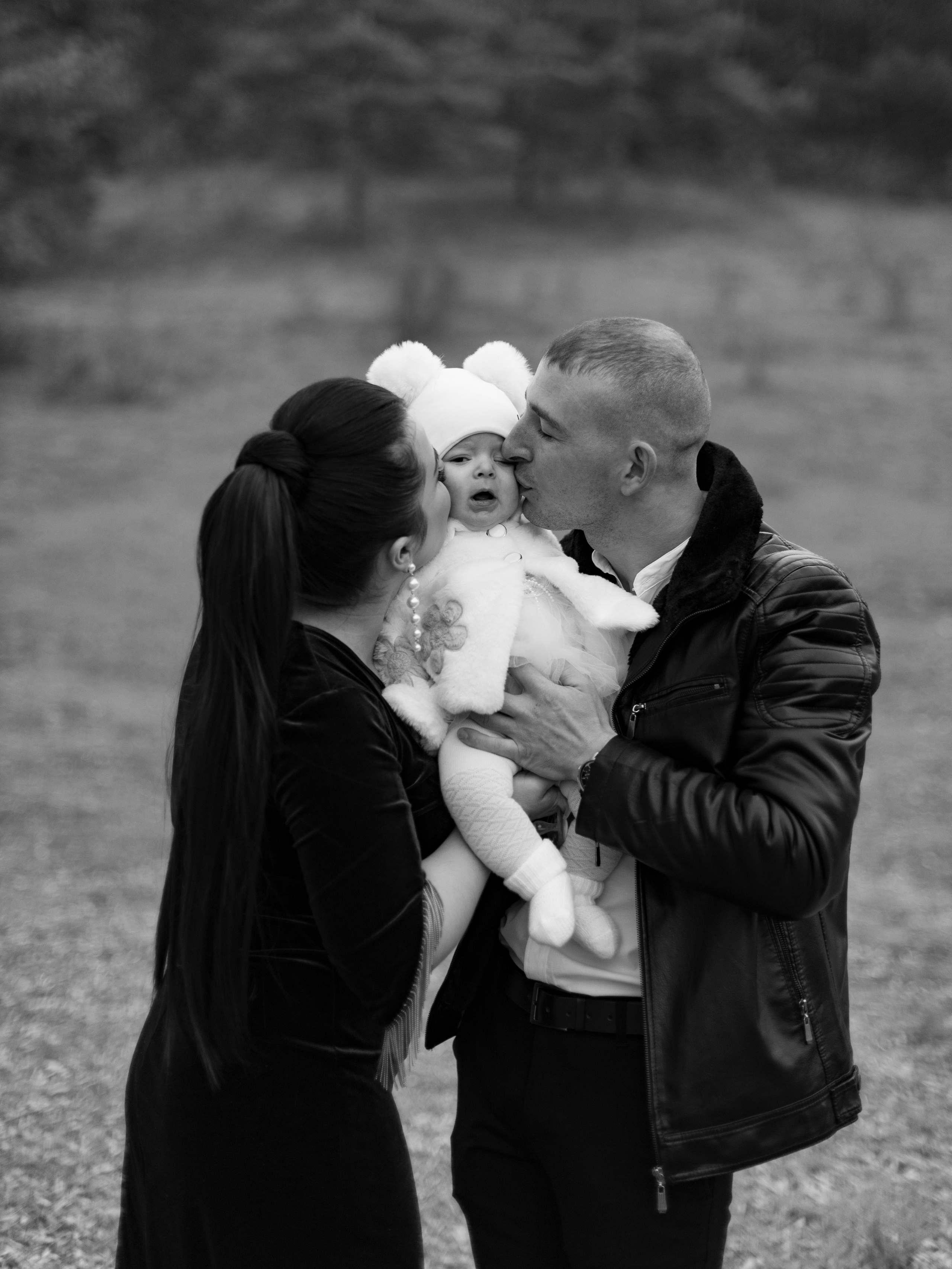 Cumetrie. Свадебный Фотограф, Детский и семейый Фотограф Молдова