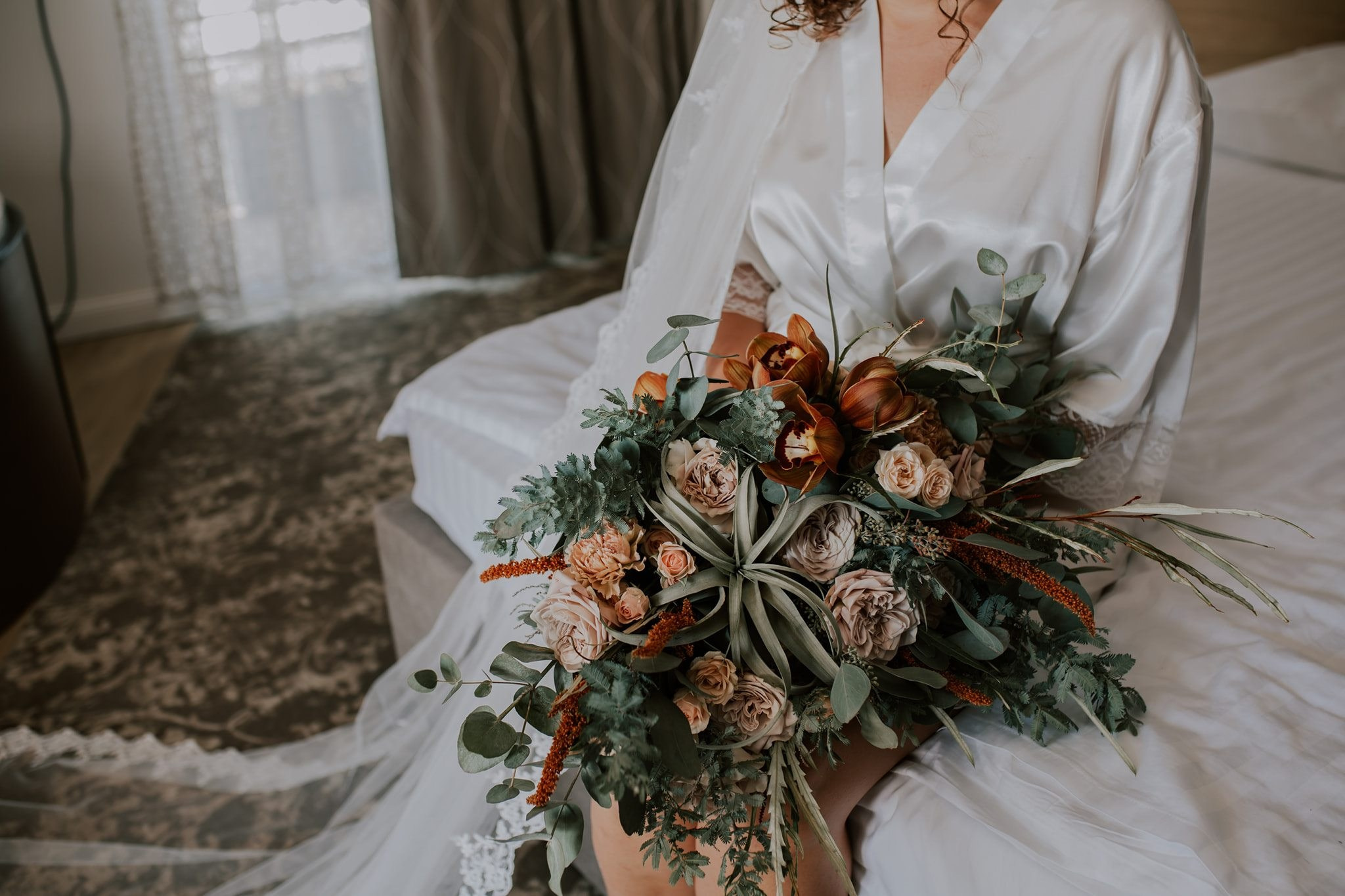 Denis & Ioana. Emotions Photo Art