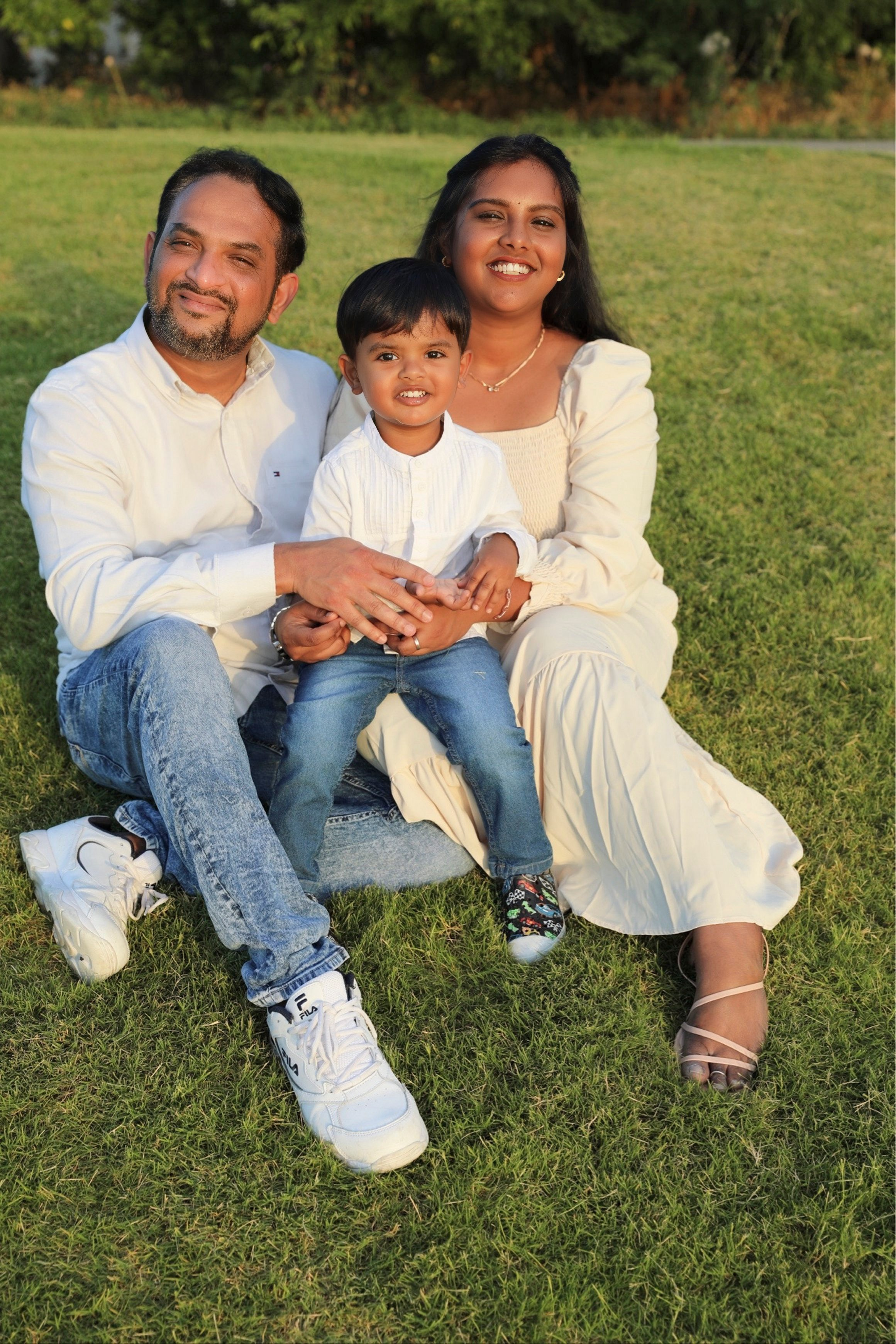 Family. AP Lens Photography | Newborn, Maternity, Milestone & Family Photographer Little Elm TX