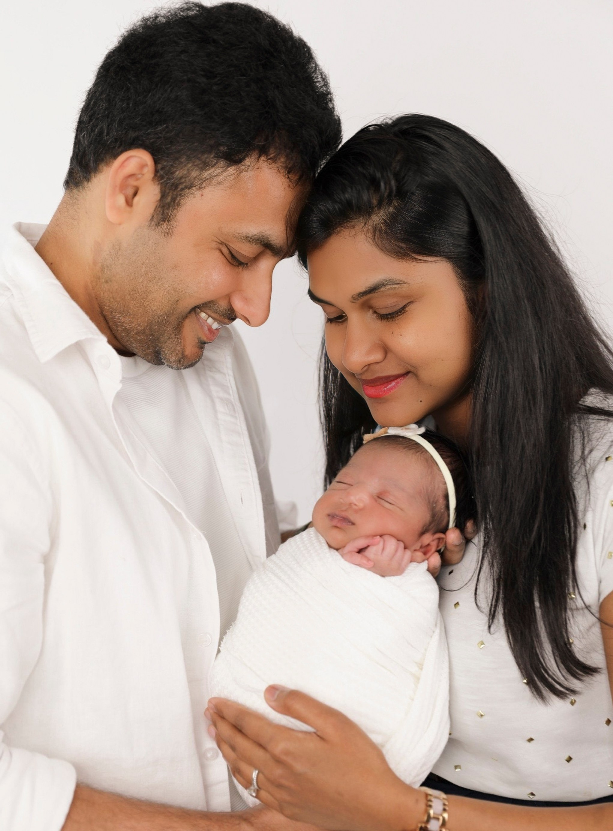 Family. AP Lens Photography | Newborn, Maternity, Milestone & Family Photographer Little Elm TX