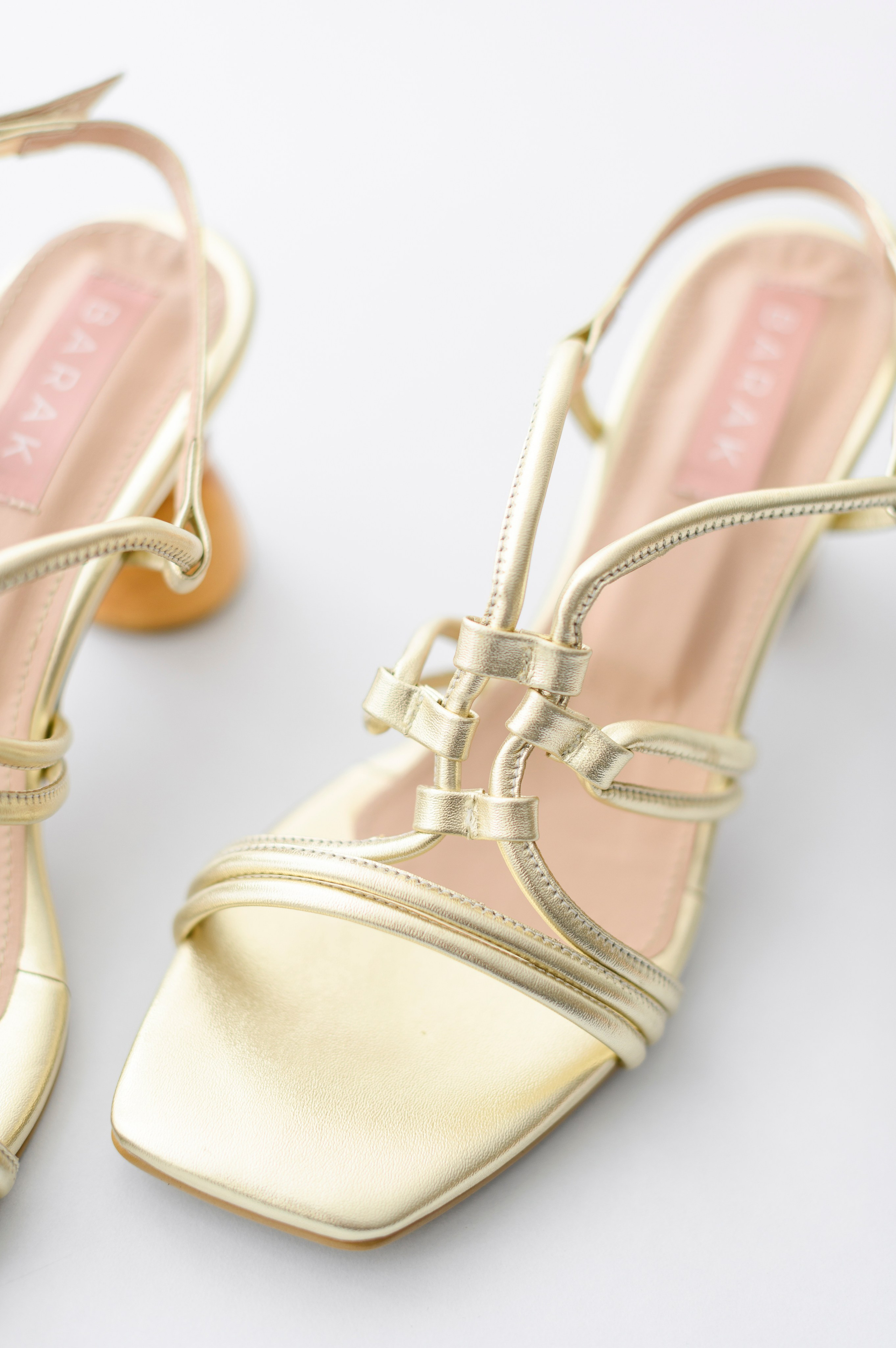 Producto / Comida. Tania Tovar Fotografia