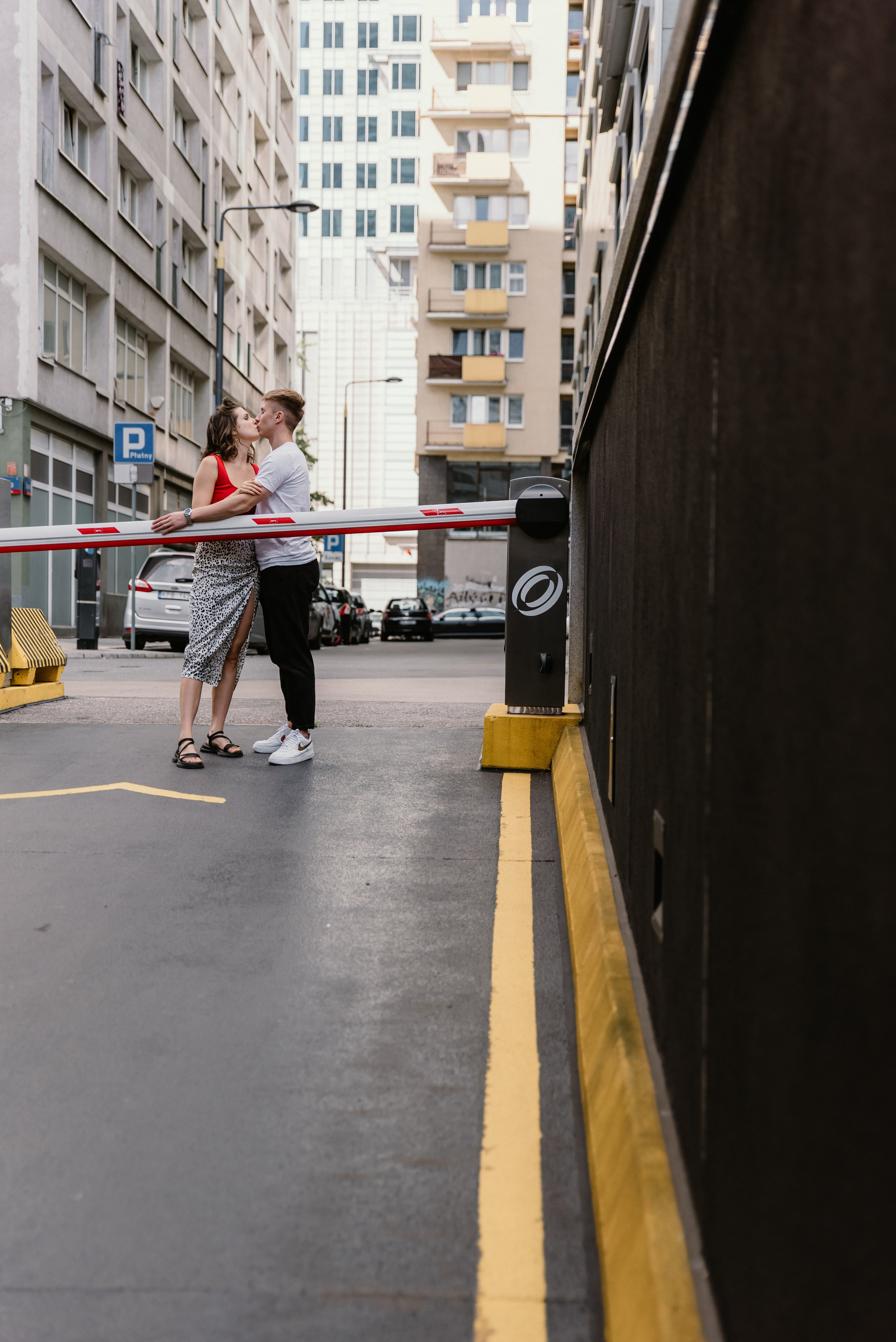 Ania & Vlad. Eugene Save – Fotograf Ślubny i Rodzinny | Warszawa i Cała Polska