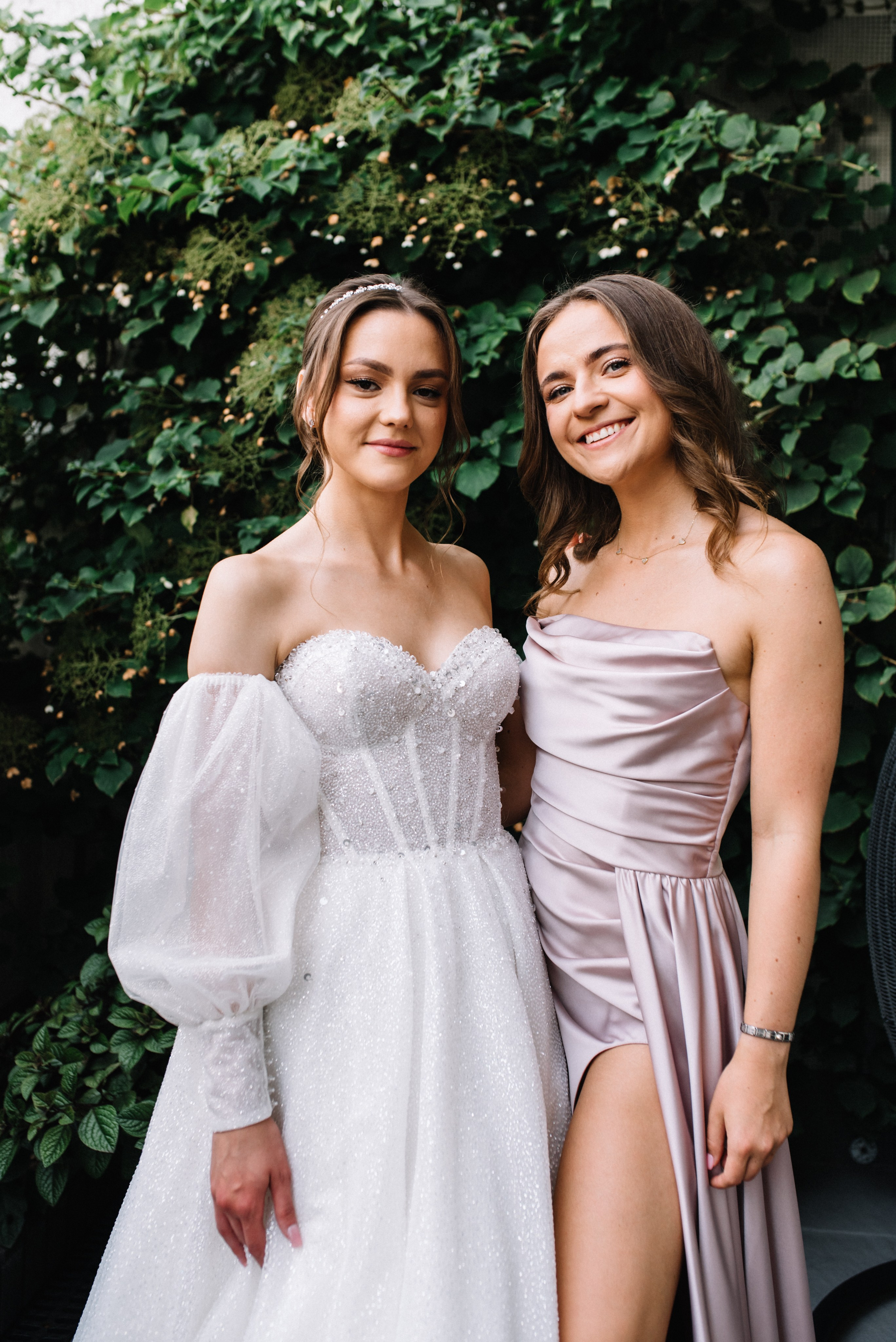 Dzień ślubny Kasia & Marcin. Eugene Save – Fotograf Ślubny i Rodzinny | Warszawa i Cała Polska