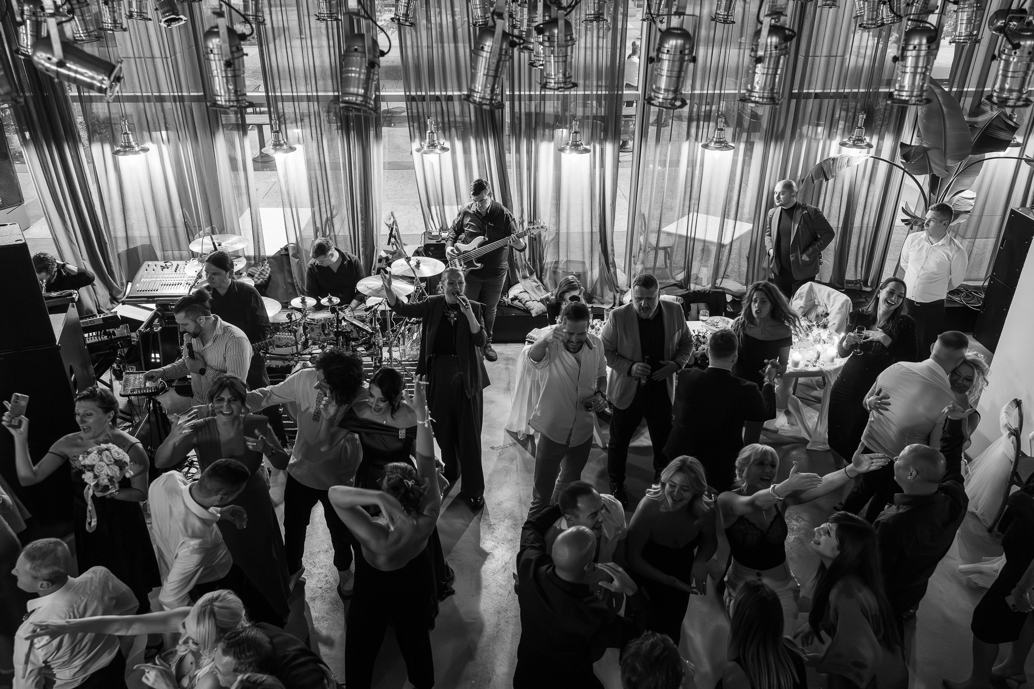Ana I Marko. Ljubica I Marko Weddings I Fotograf za venčanja Beograd, Srbija