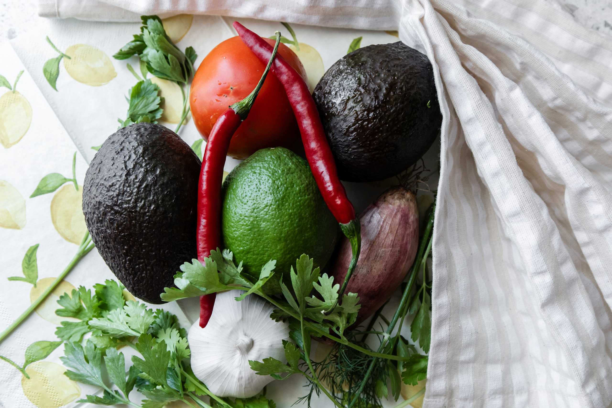 Ira Food Book. Cyprus Wedding & Family Photographer. Capturing cherished moments across the island: Larnaca, Limassol, Ayia Napa, Protaras, Paphos, Nicosia