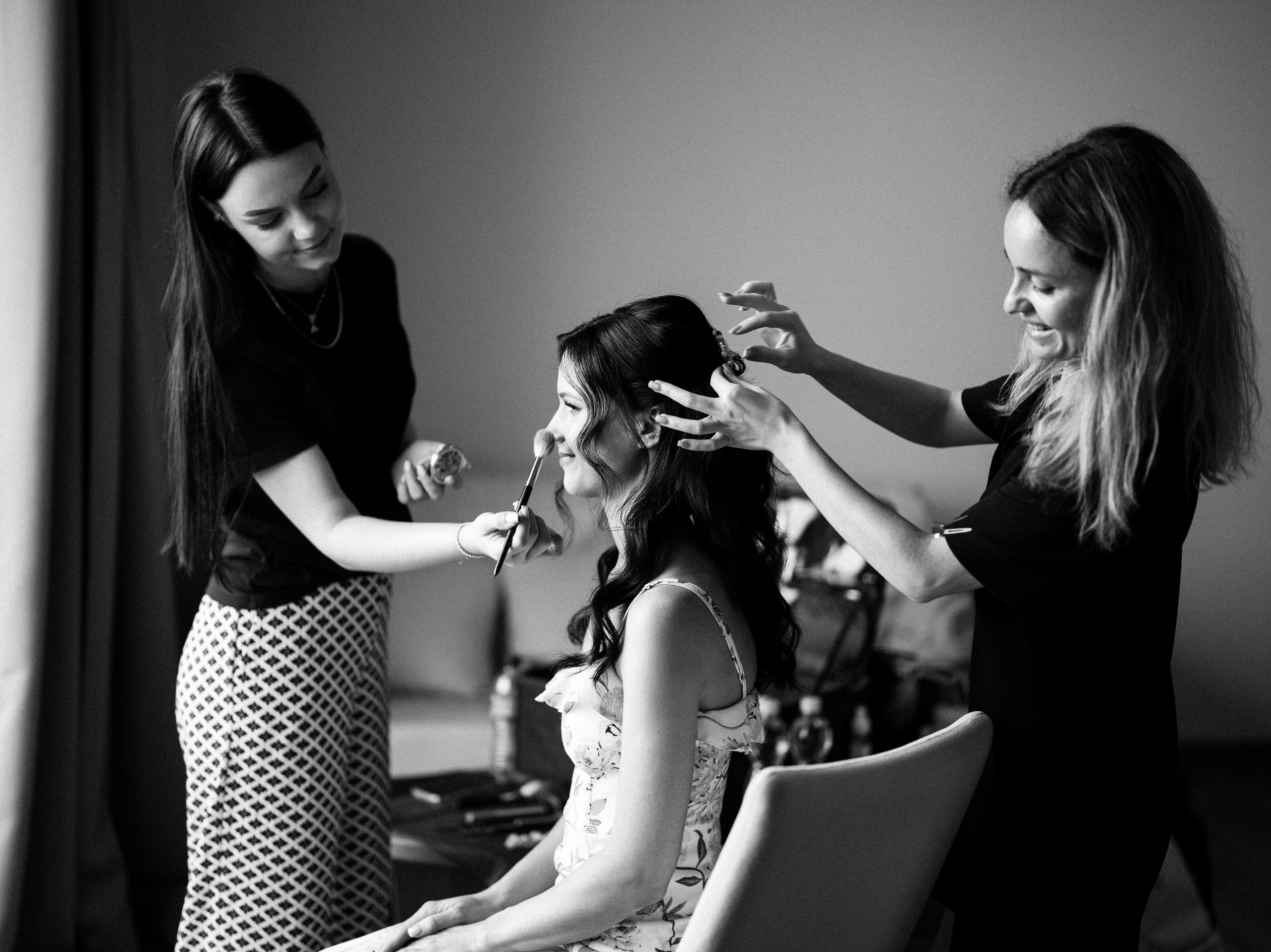 Послуги. Ekaterina Verbitskaya. Photography