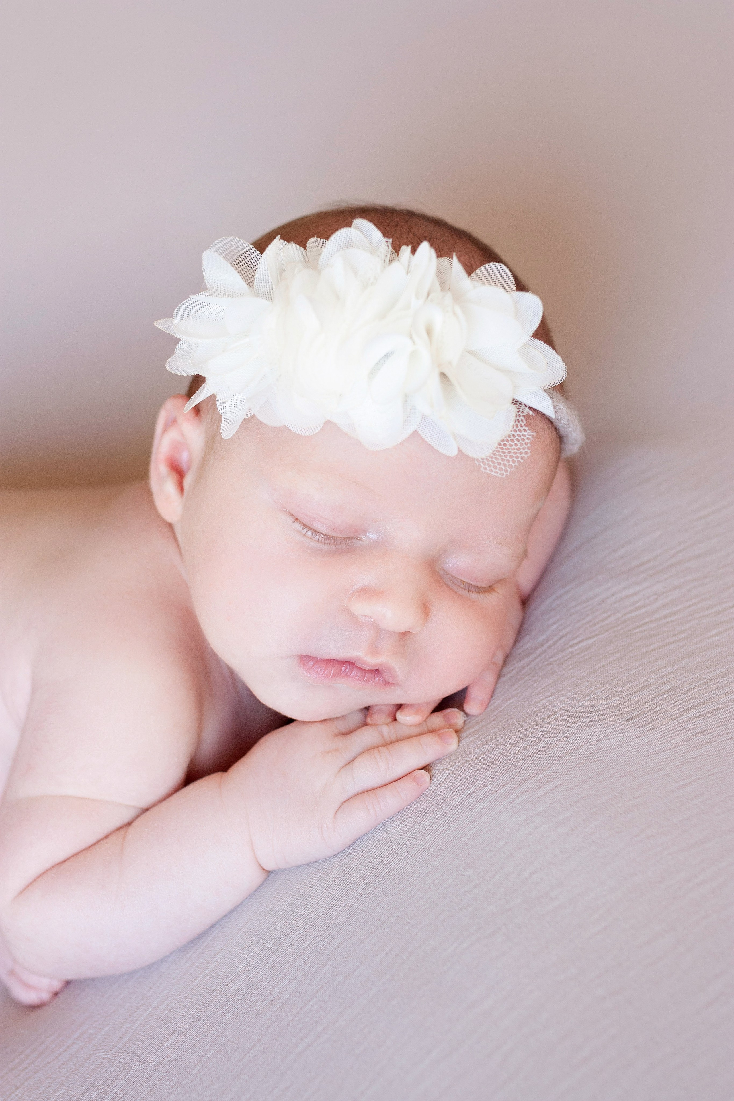 Newborn. Tamara Nevskaya Fotógrafa de recién nacidos en Valencia/ Тамара Невская Фотограф новорожденных в Валенсии
