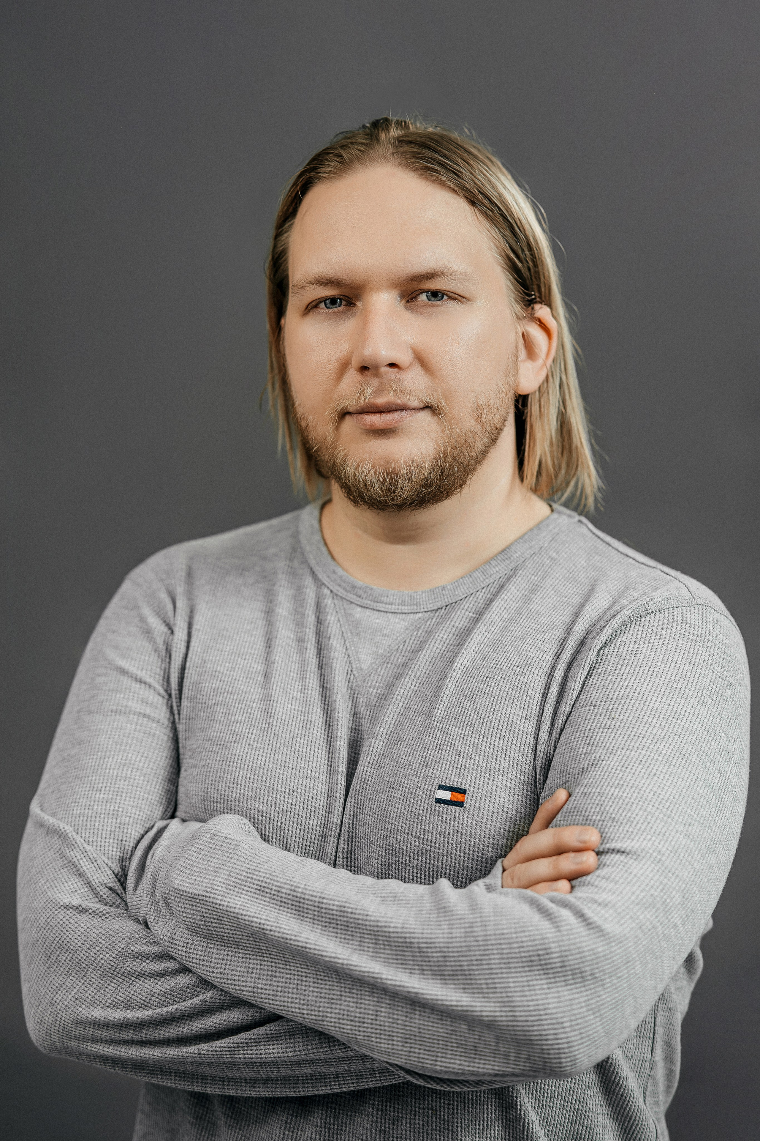 Бизнес Портреты и Корпоративные Менеджеры. PRIME STUDIO