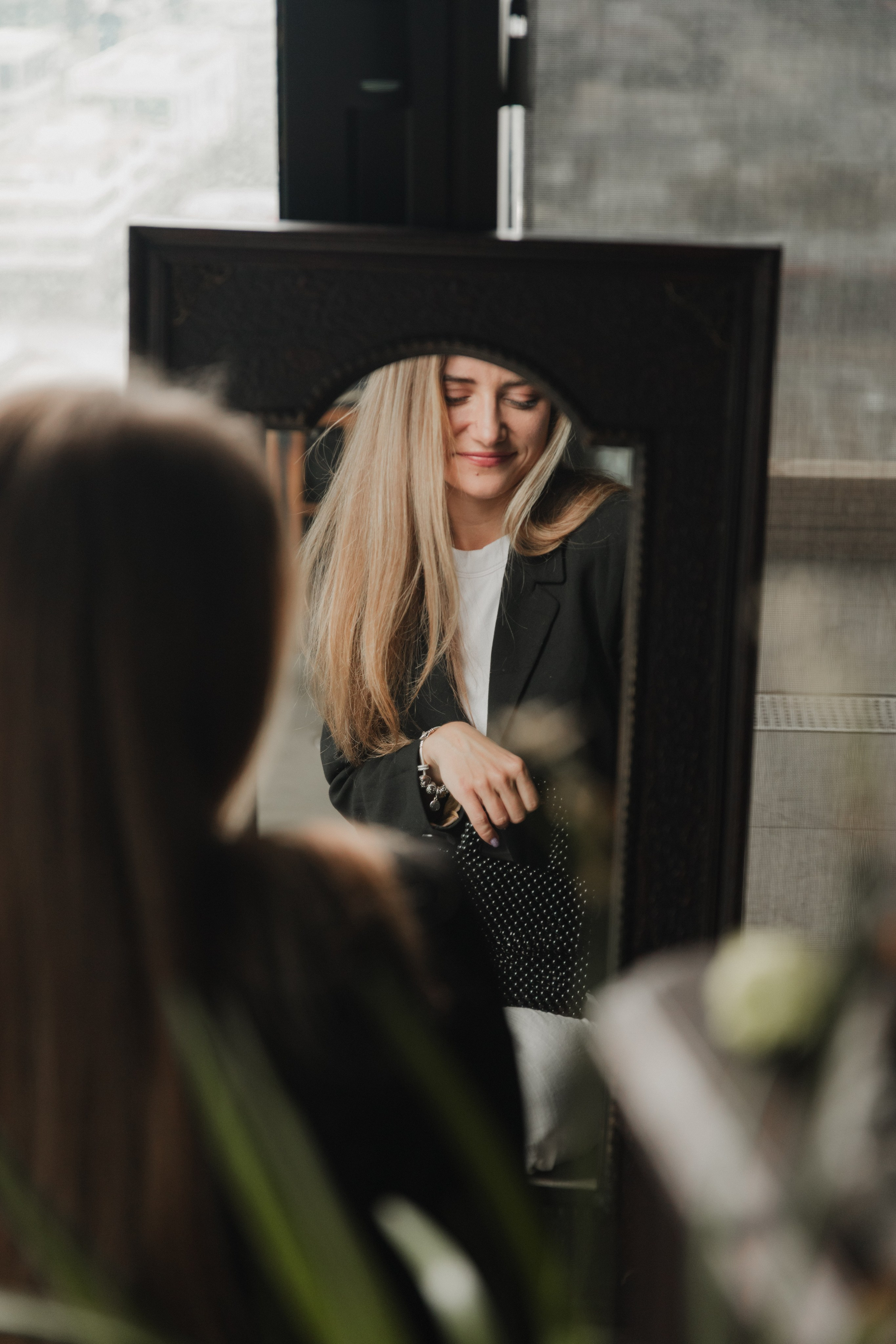 Alena Sofia Remo. Tanya Chabanenko Photographer