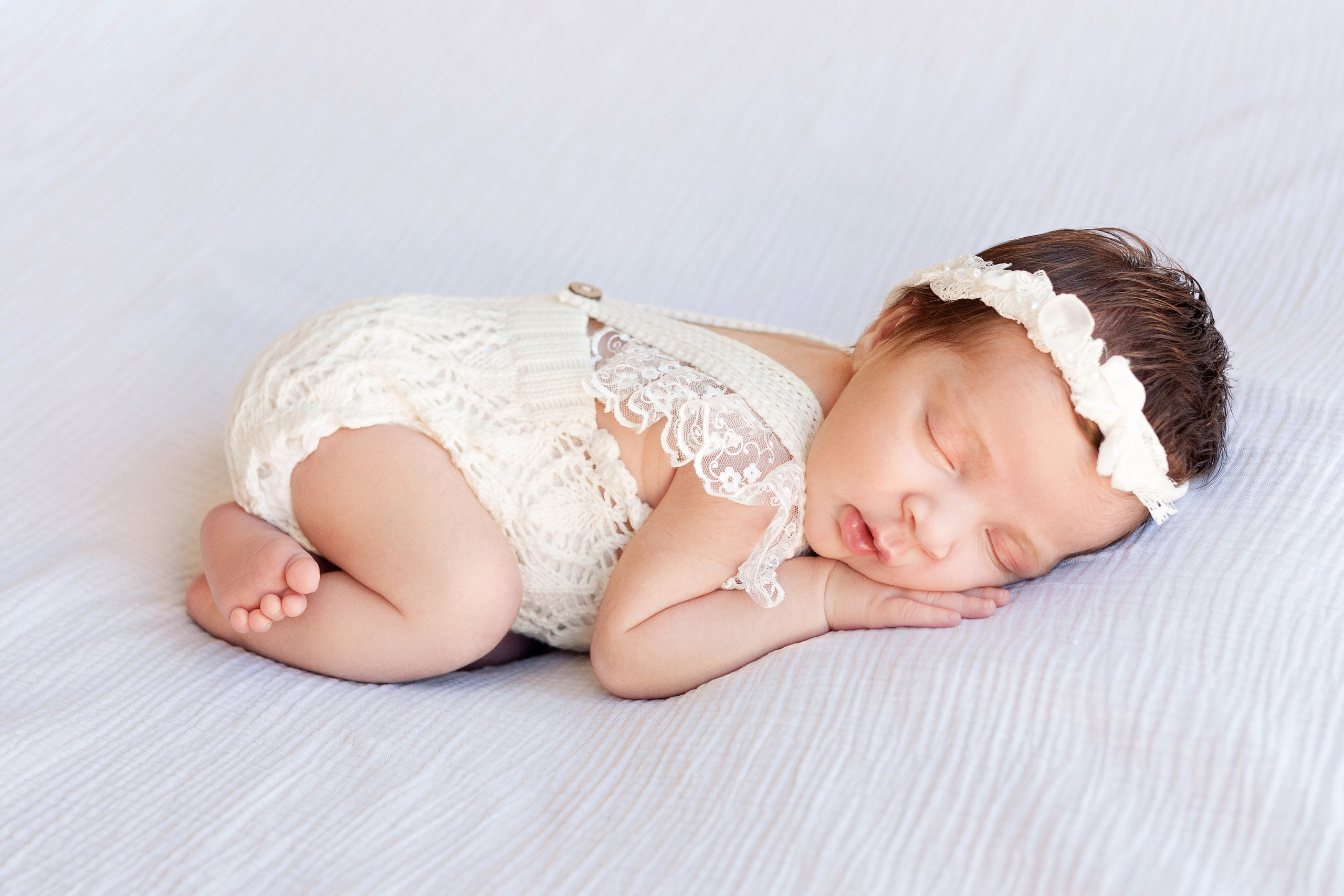 Newborn. Tamara Nevskaya Fotógrafa de recién nacidos en Valencia/ Тамара Невская Фотограф новорожденных в Валенсии