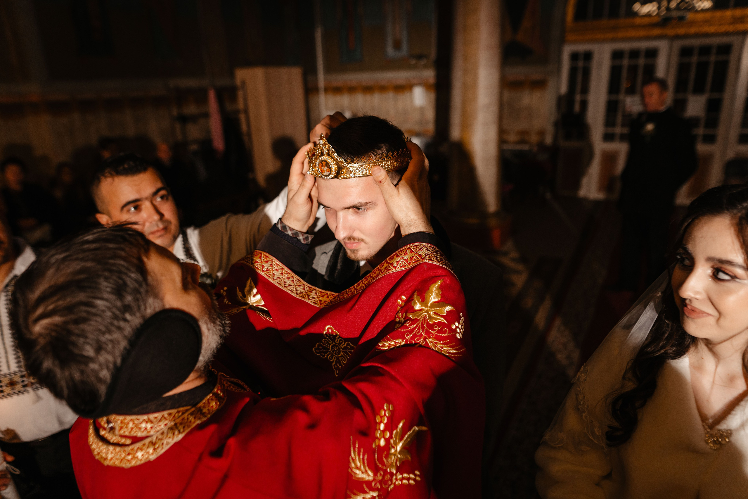 Isabela & Gabriel. Derevlean Daniel Fotograf