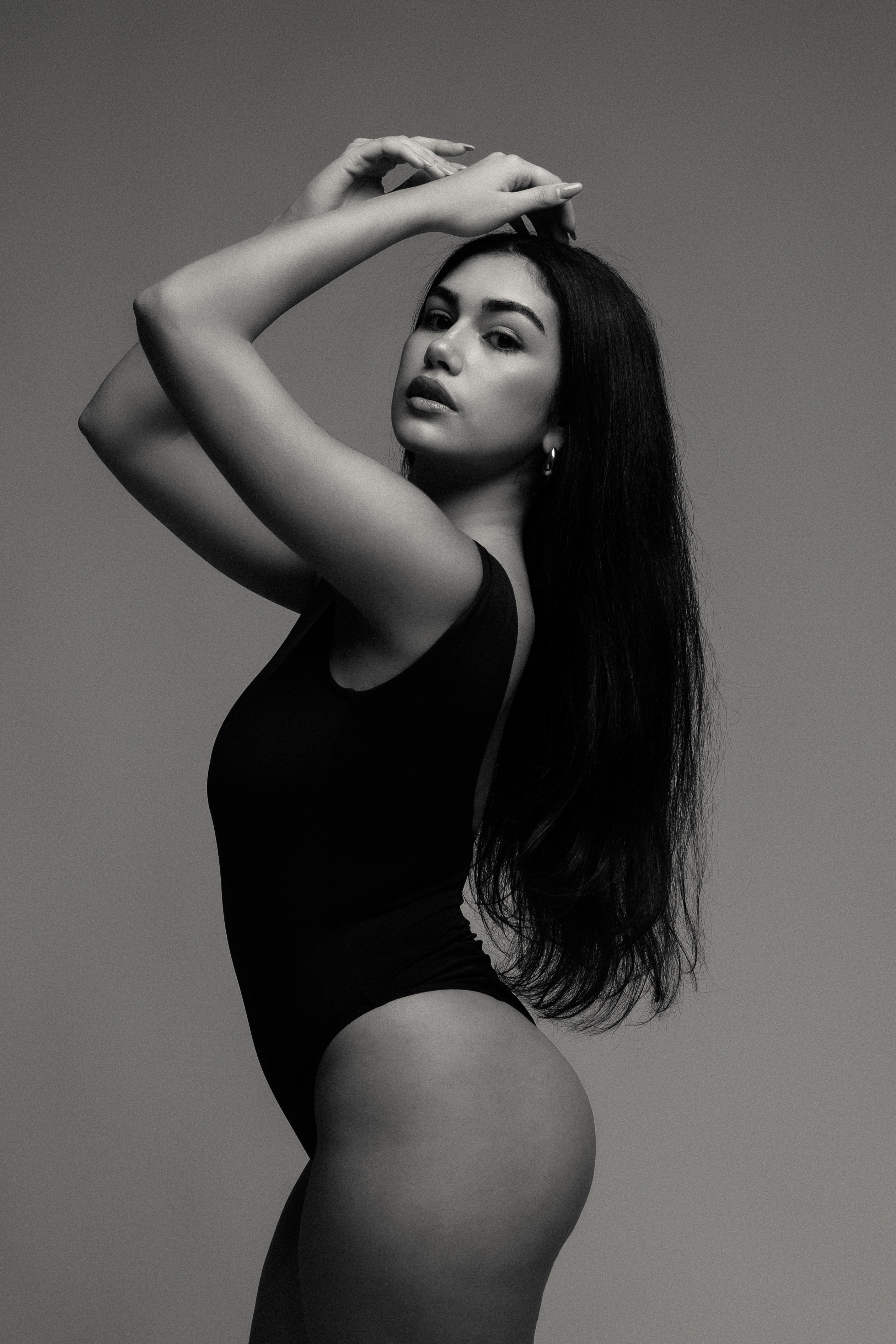 Sofia. Fotografa di matrimoni e di famiglia in Italia