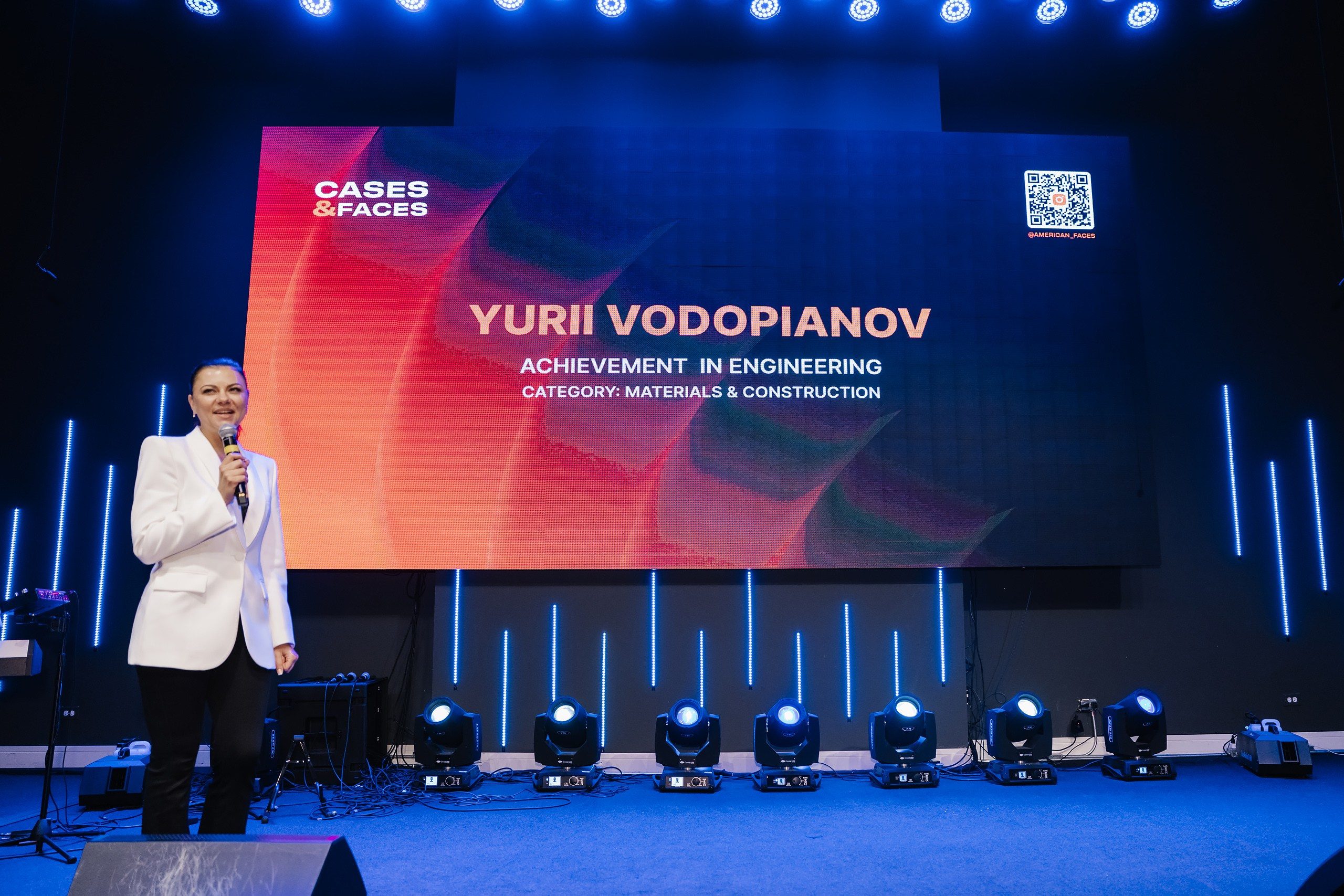 C&F Chicago 2025. Wedding family event photographer in Chicago Nick Yushevich