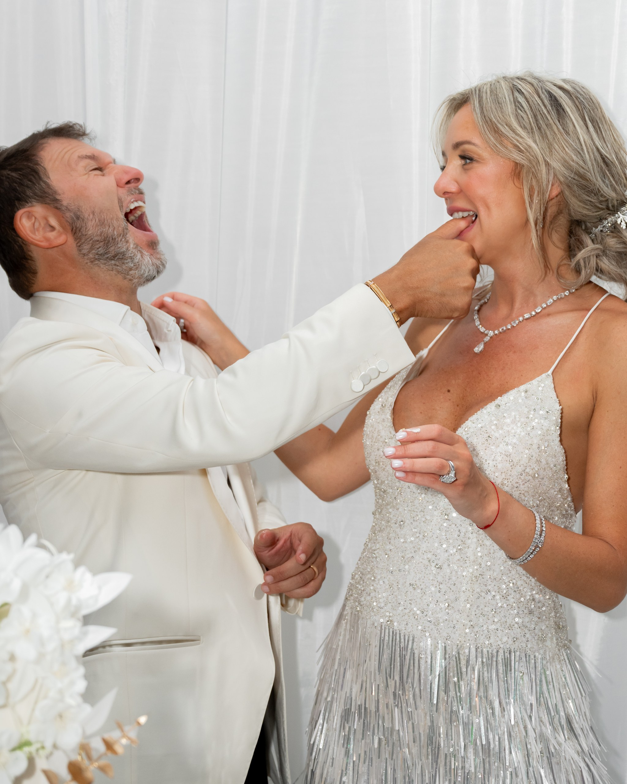 Alexander & Yelena, West Caldwell, NJ. Wedding Photo & Video