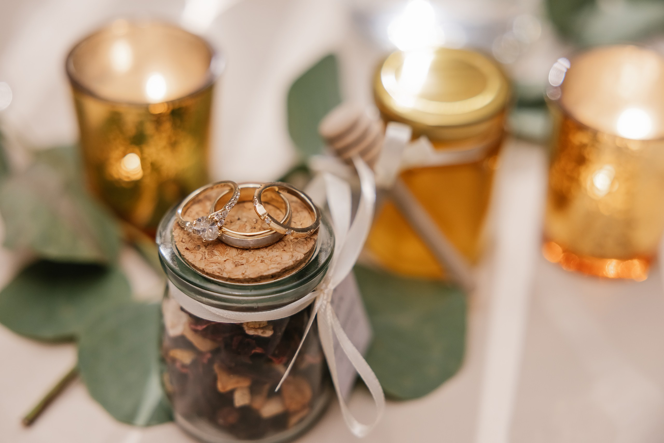 09.06.2025 Wedding. Wedding family event photographer in Chicago Nick Yushevich