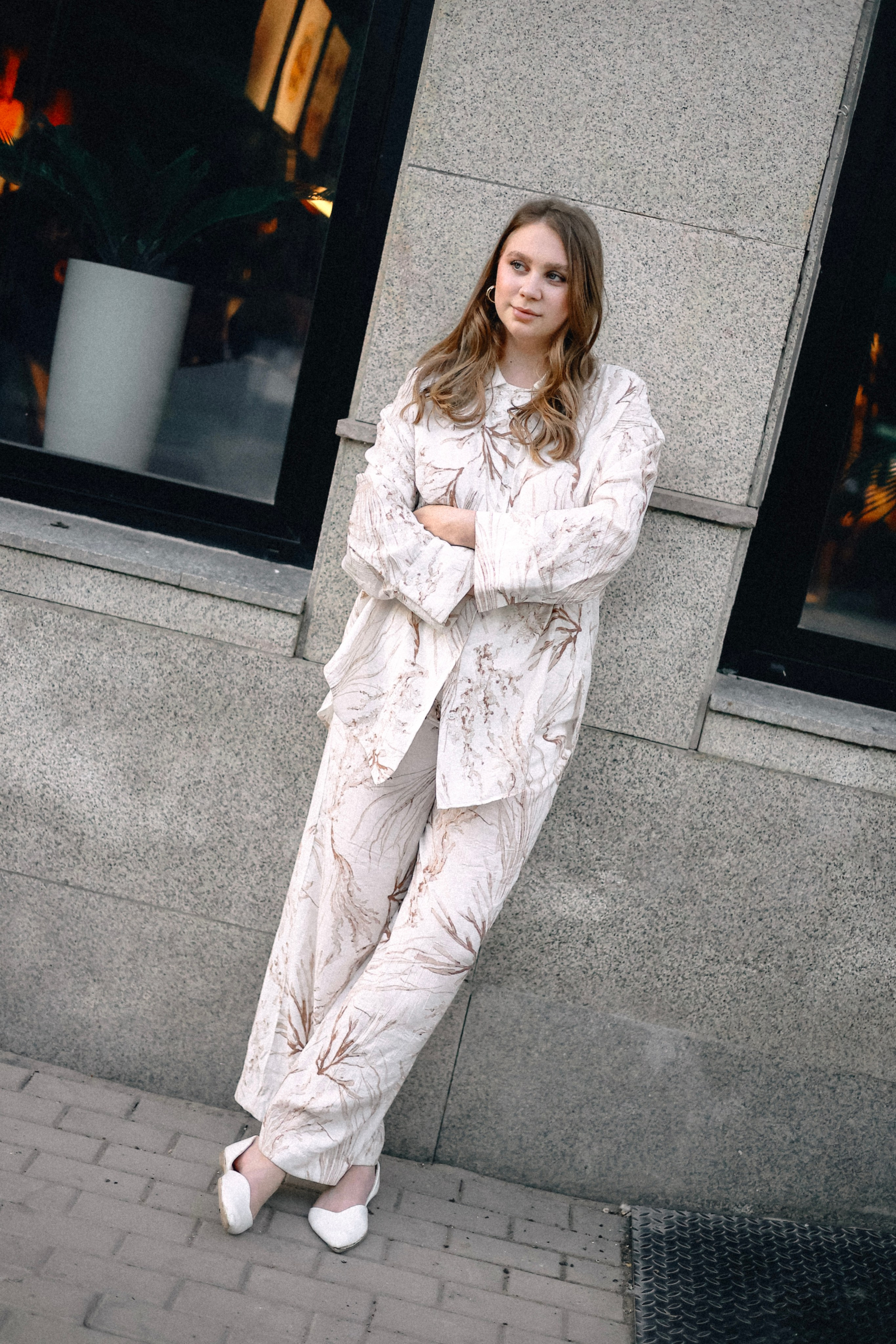 VALERIYA. Valerıya Efremova Photographer Barcelona