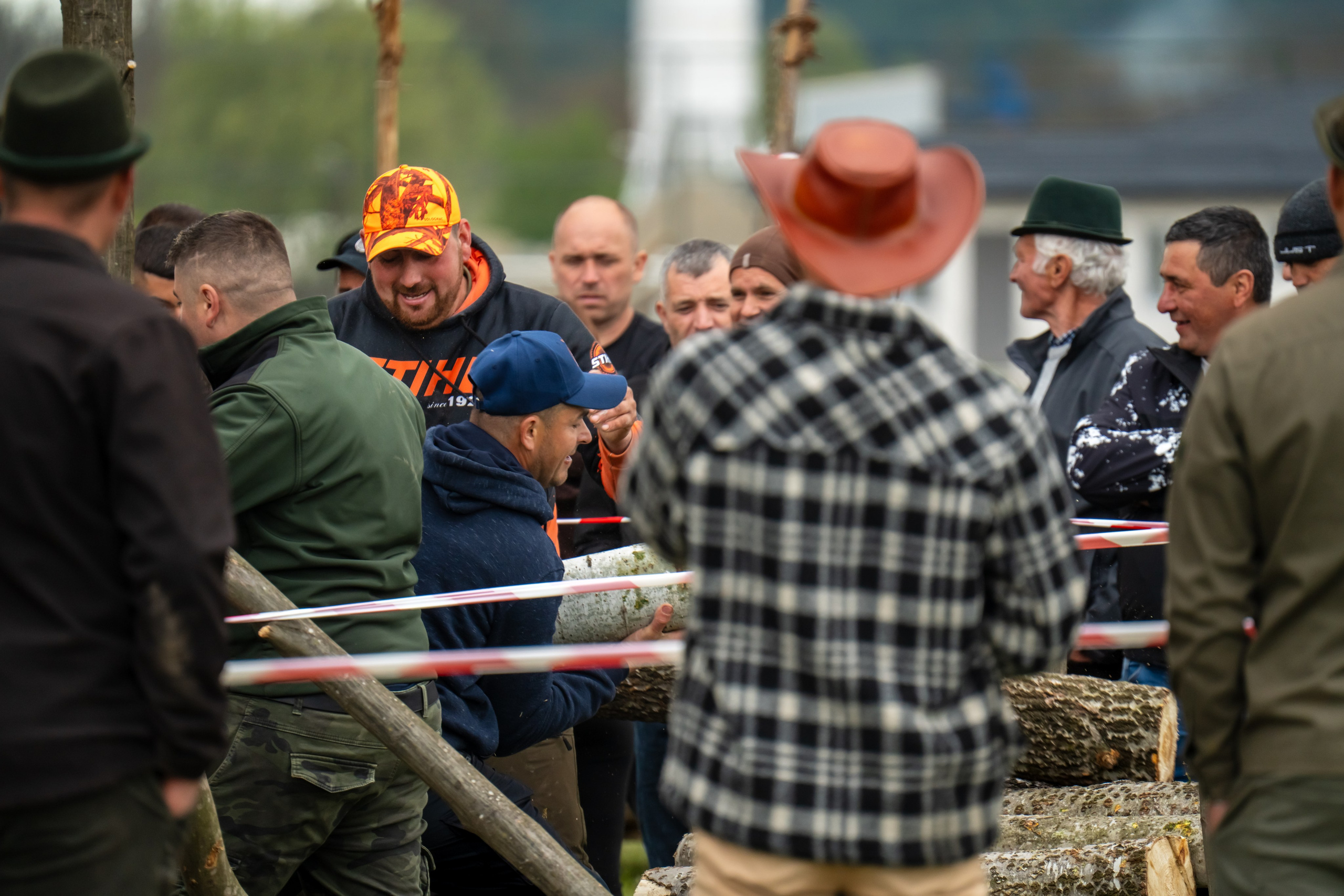Concurs Ecvestru Vărbilău ediția a 4-a. Mihai Alexandra Events
